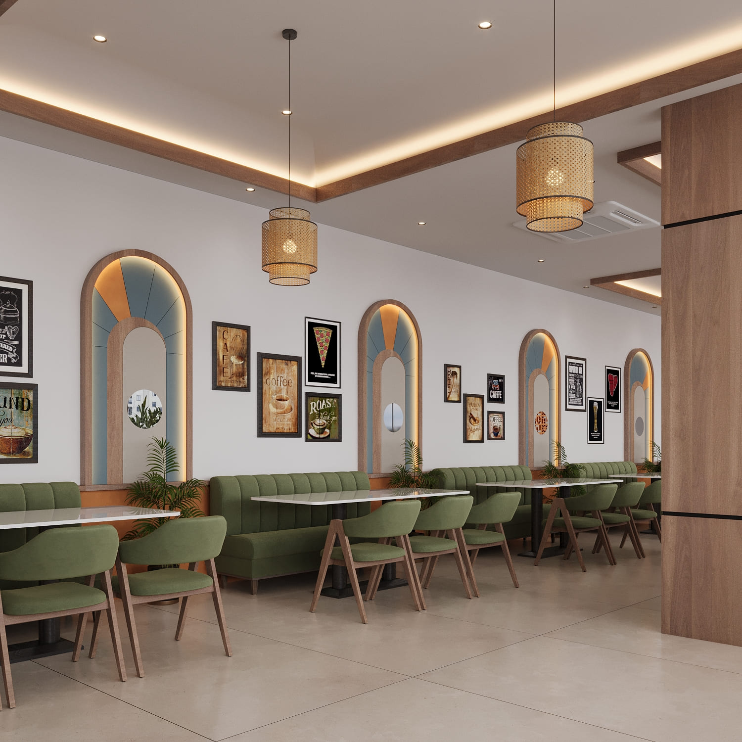 Hotel Marutidut Gallery 2