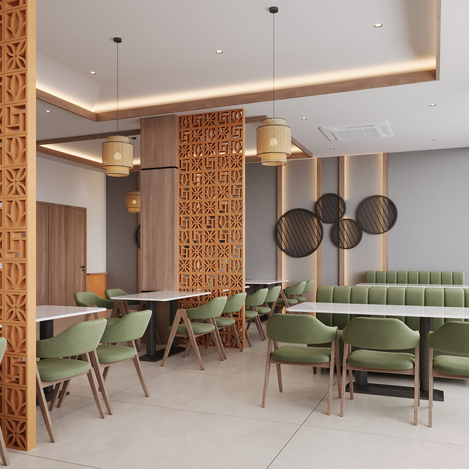 Hotel Marutidut Gallery 3