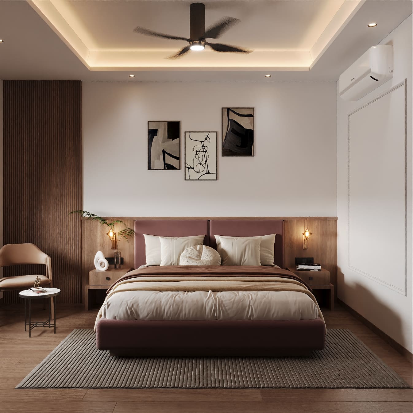 Hotel Marutidut Gallery 7