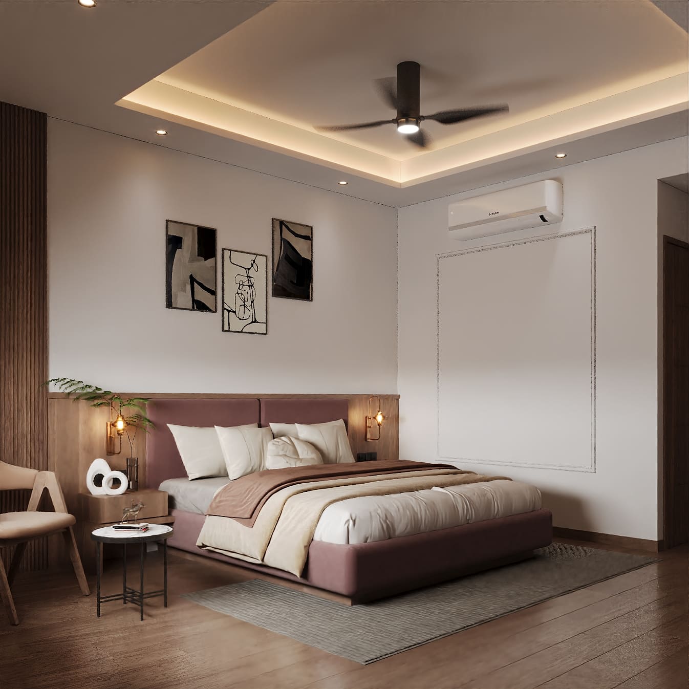 Hotel Marutidut Gallery 8