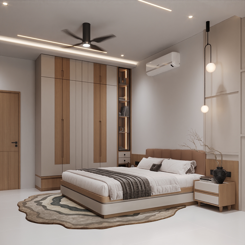 Manojbhai Flat Gallery 24
