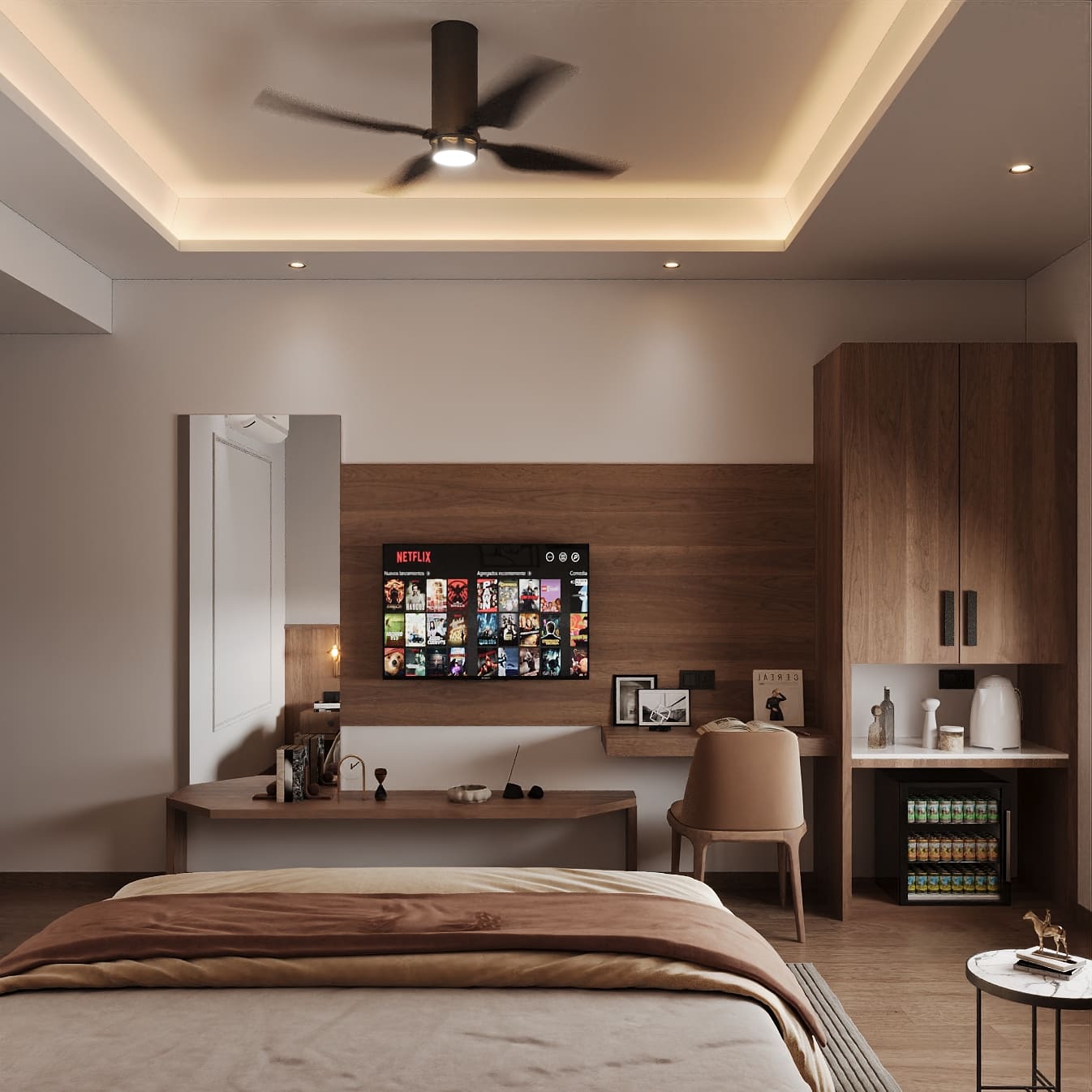 Hotel Marutidut Gallery 9