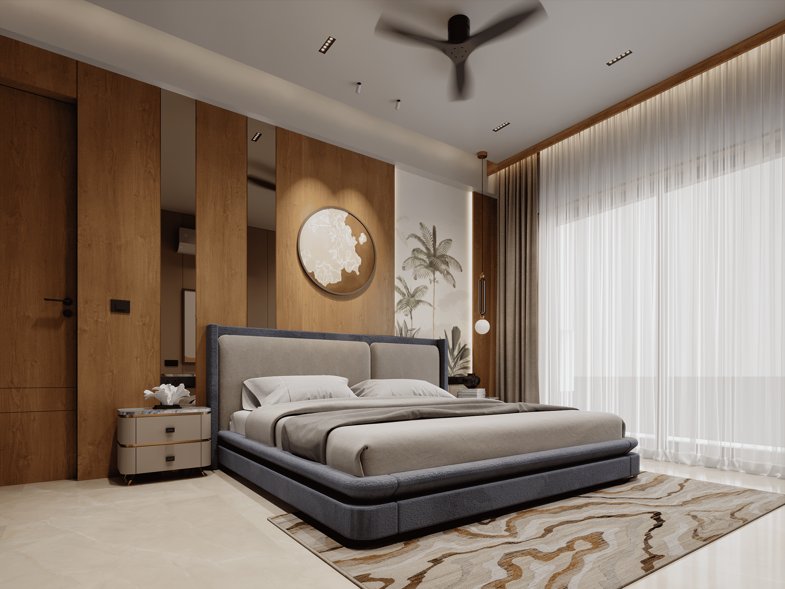 Jaybhai Flat Gallery 10
