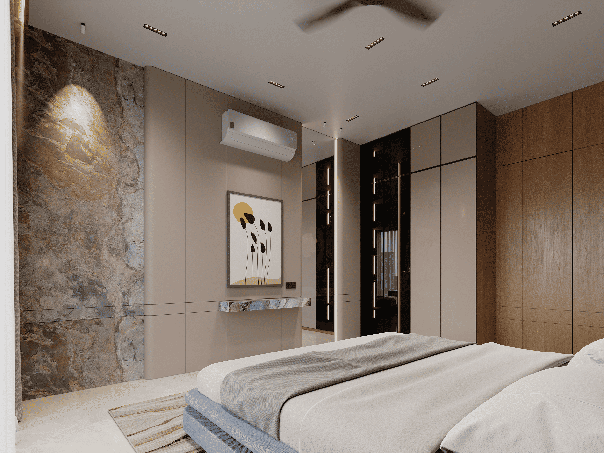 Jaybhai Flat Gallery 11
