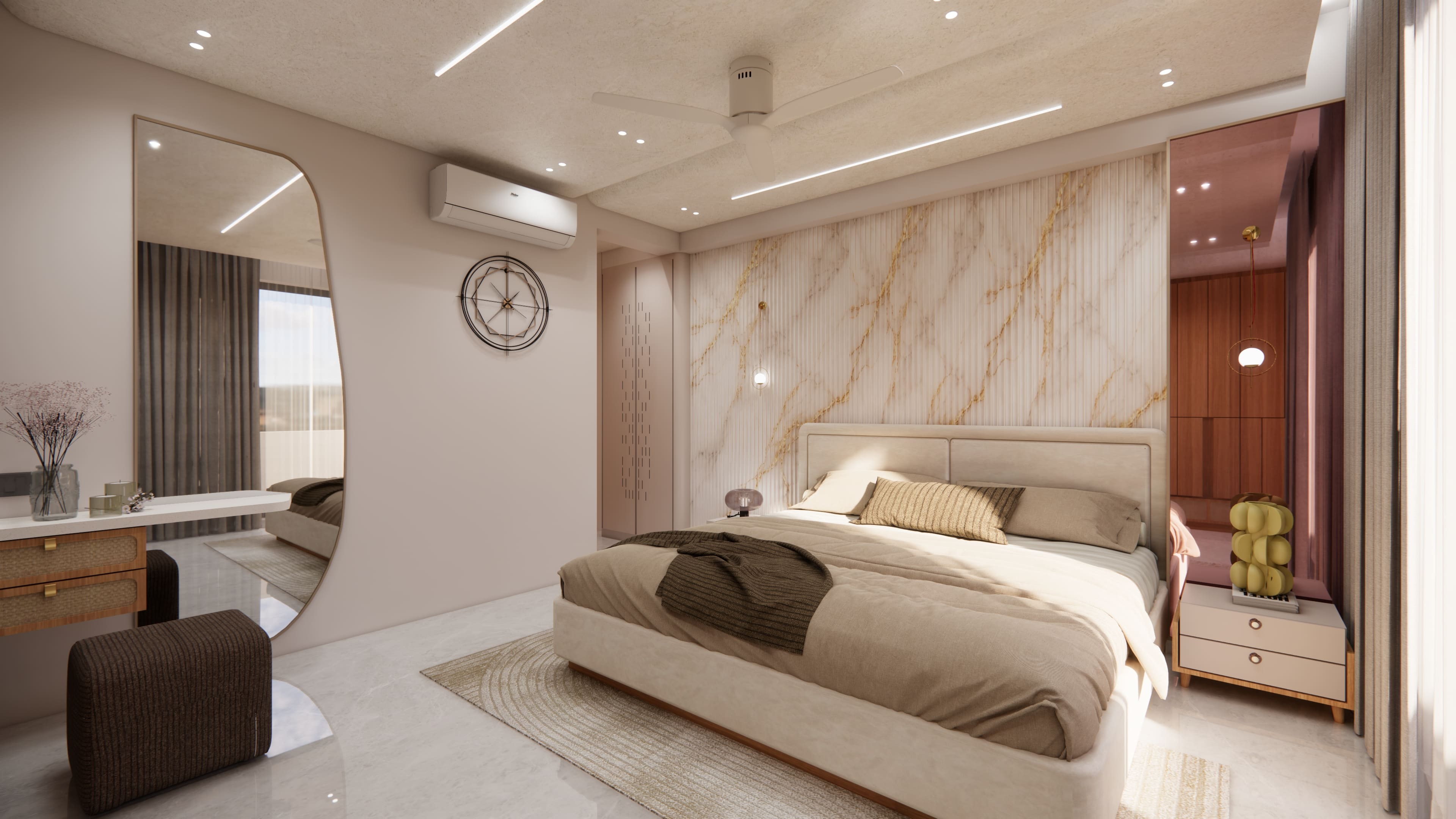 Fortune Vistara Gallery 15