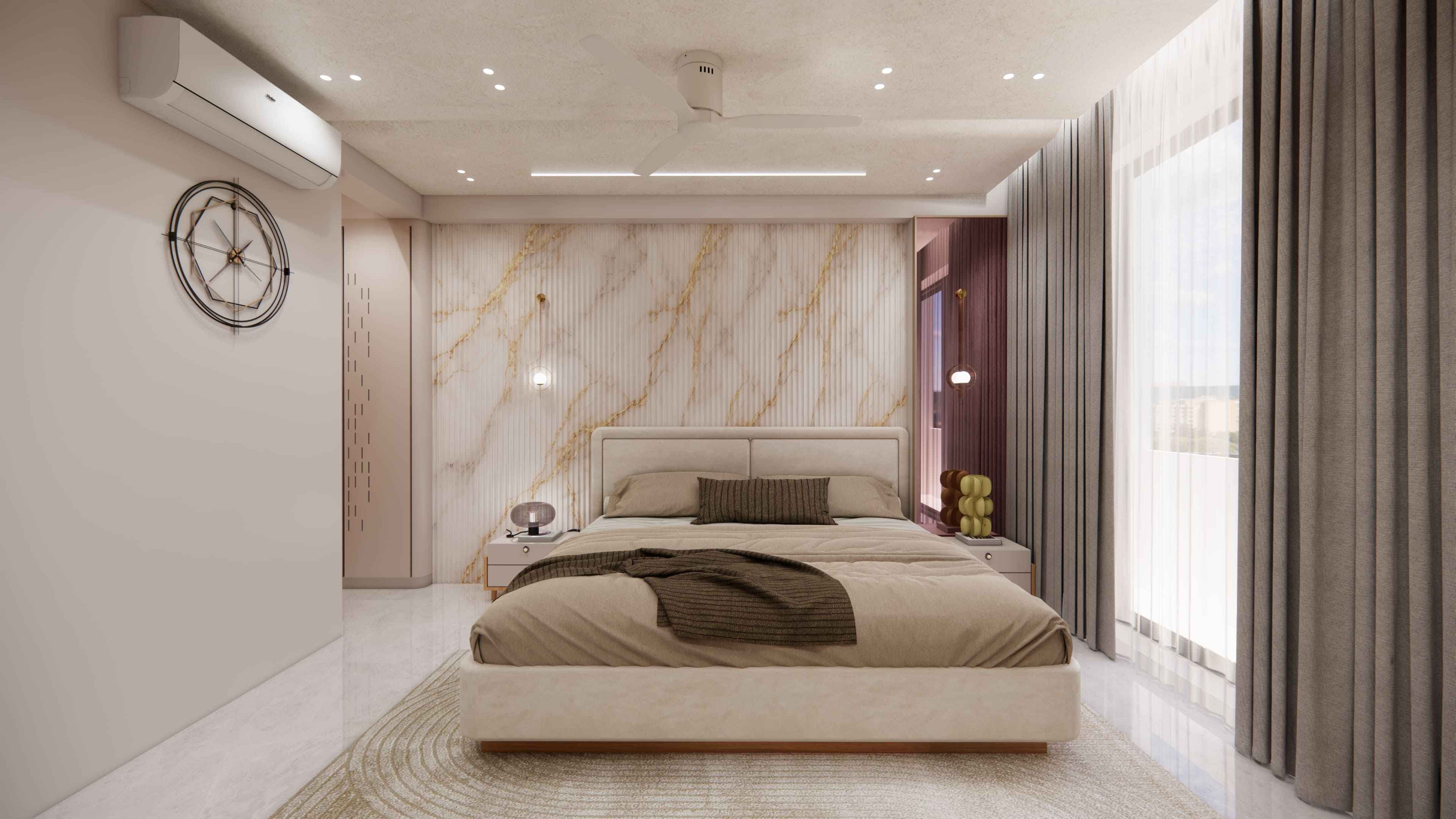 Fortune Vistara Gallery 2