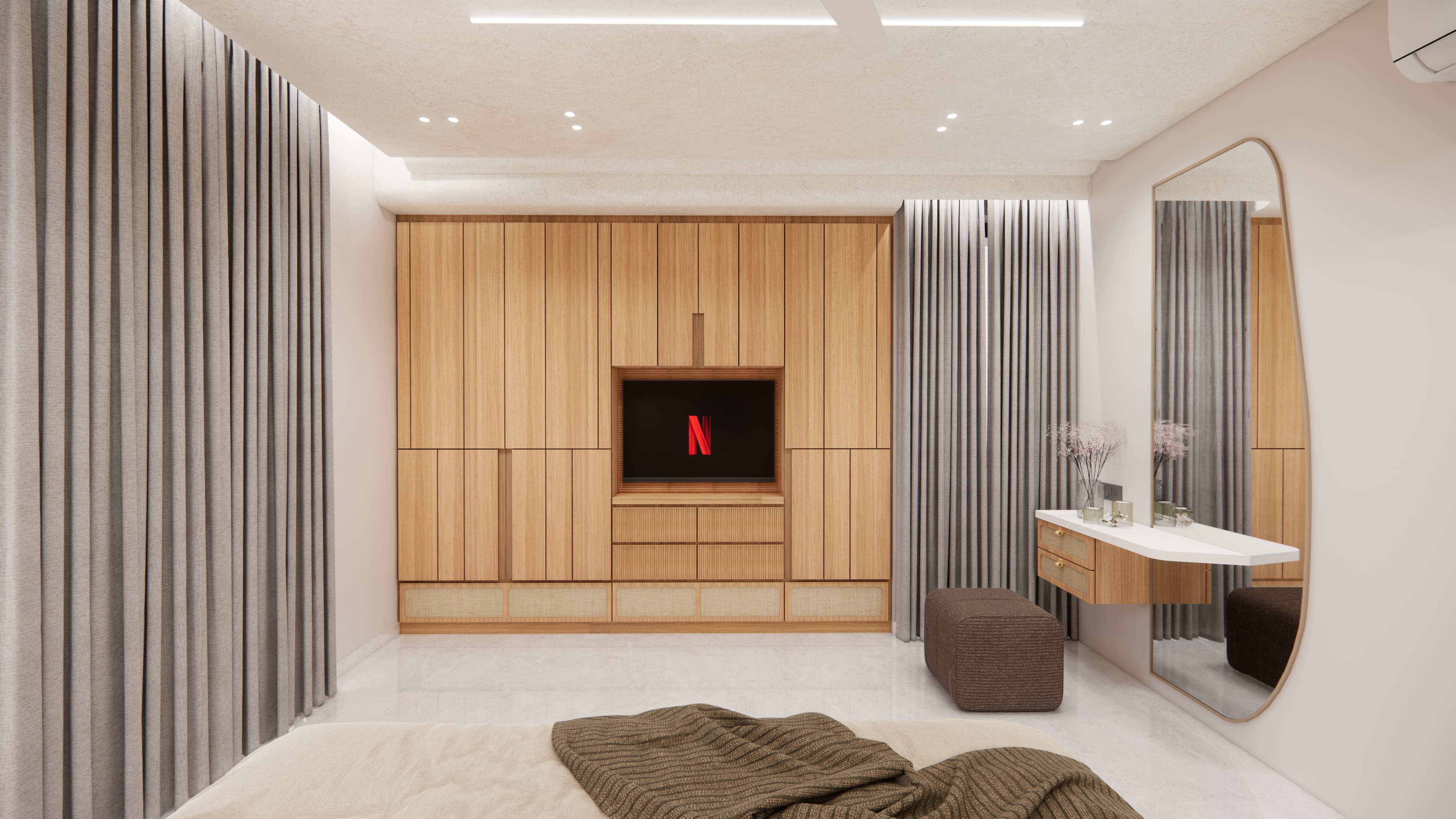 Fortune Vistara Gallery 3