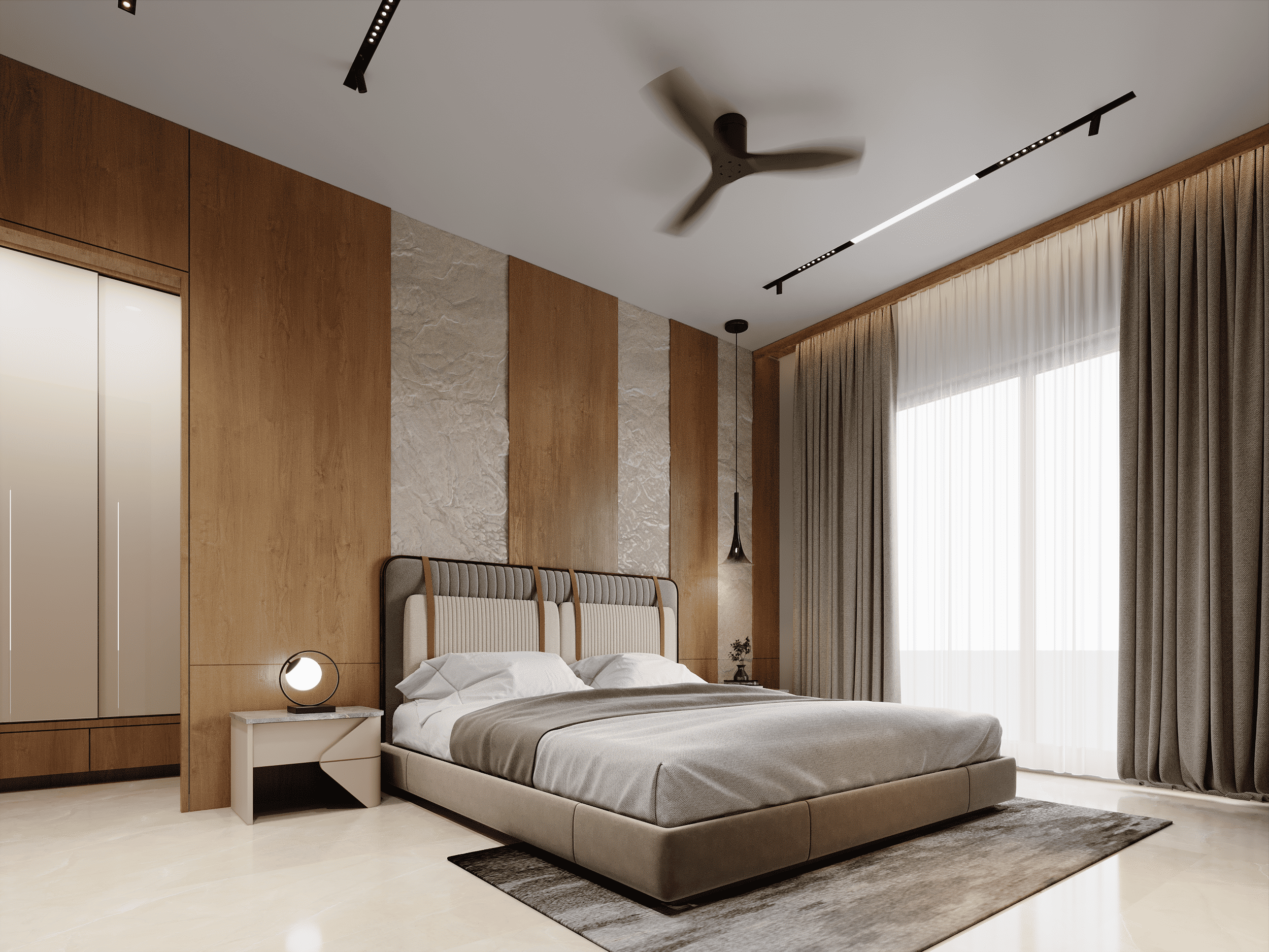 Jaybhai Flat Gallery 1