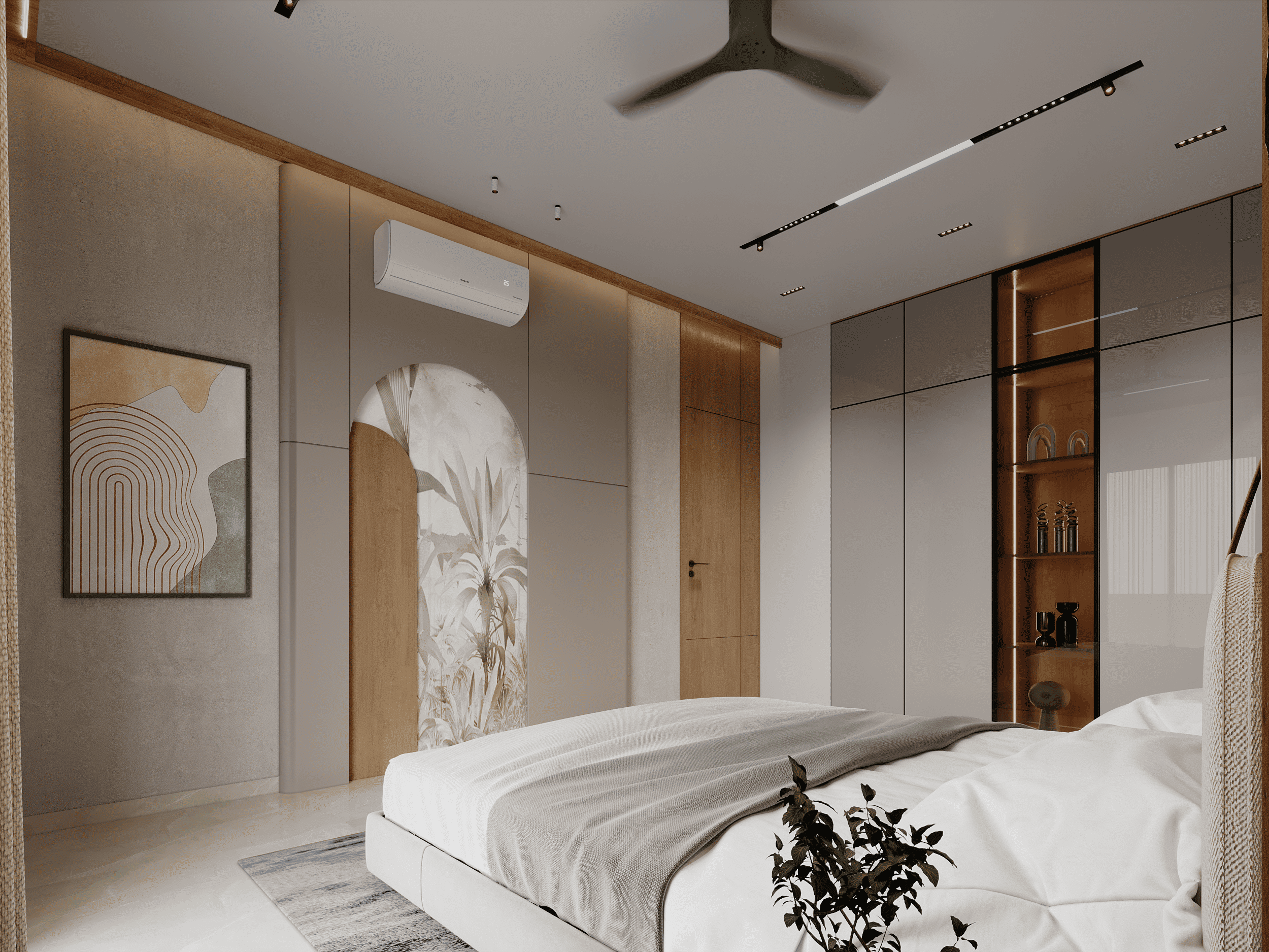 Jaybhai Flat Gallery 2