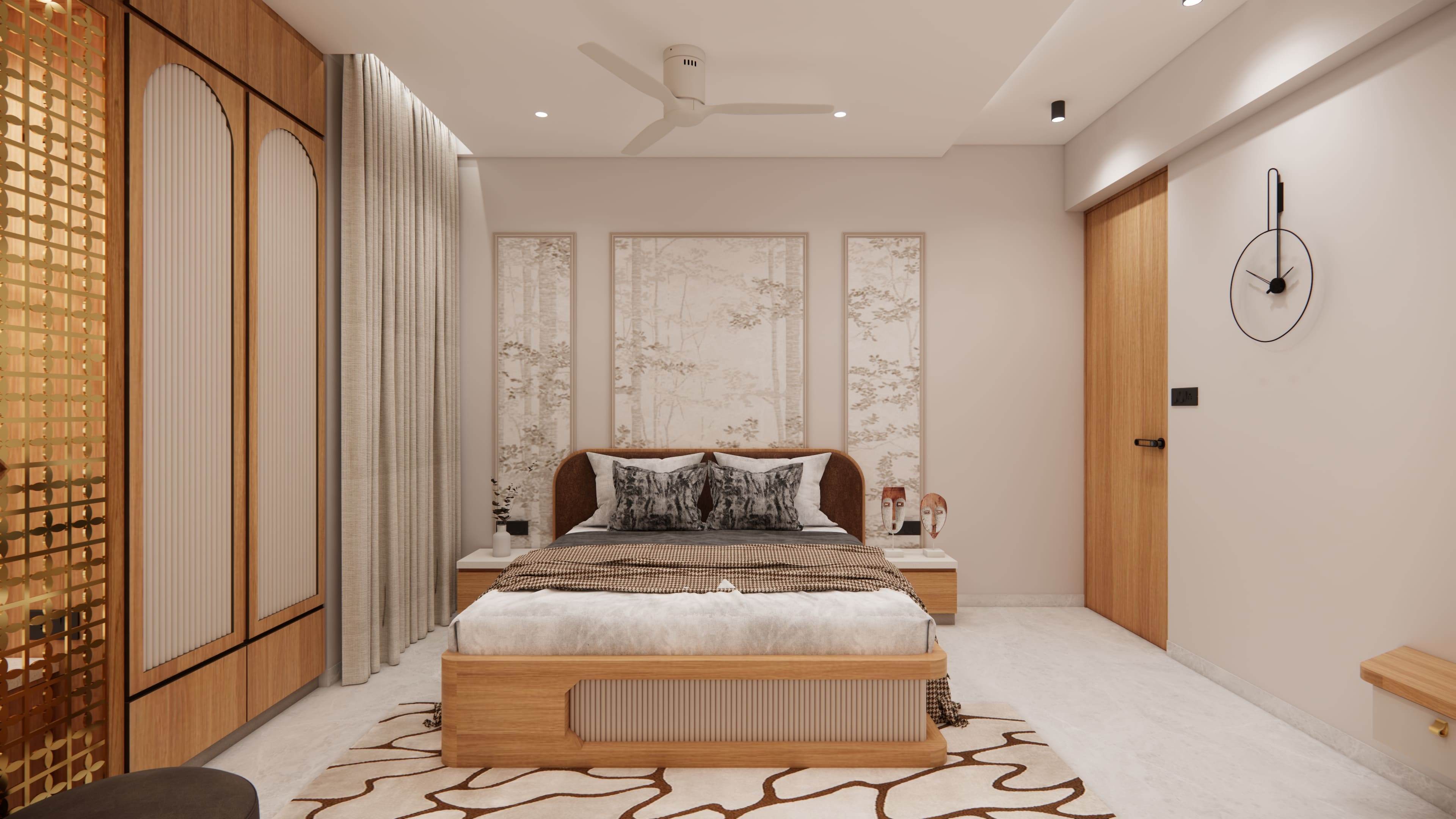 Fortune Vistara Gallery 4