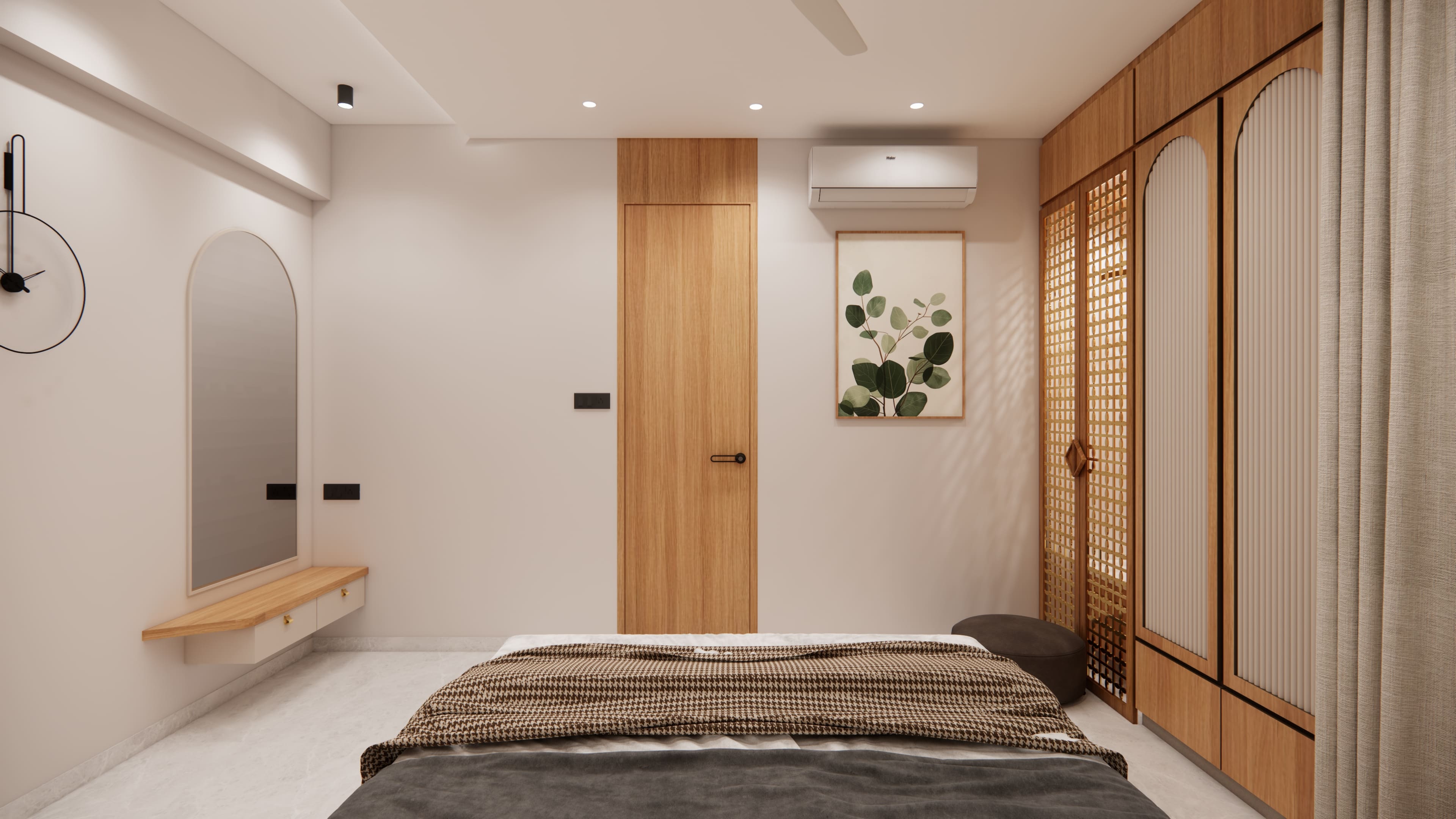 Fortune Vistara Gallery 5