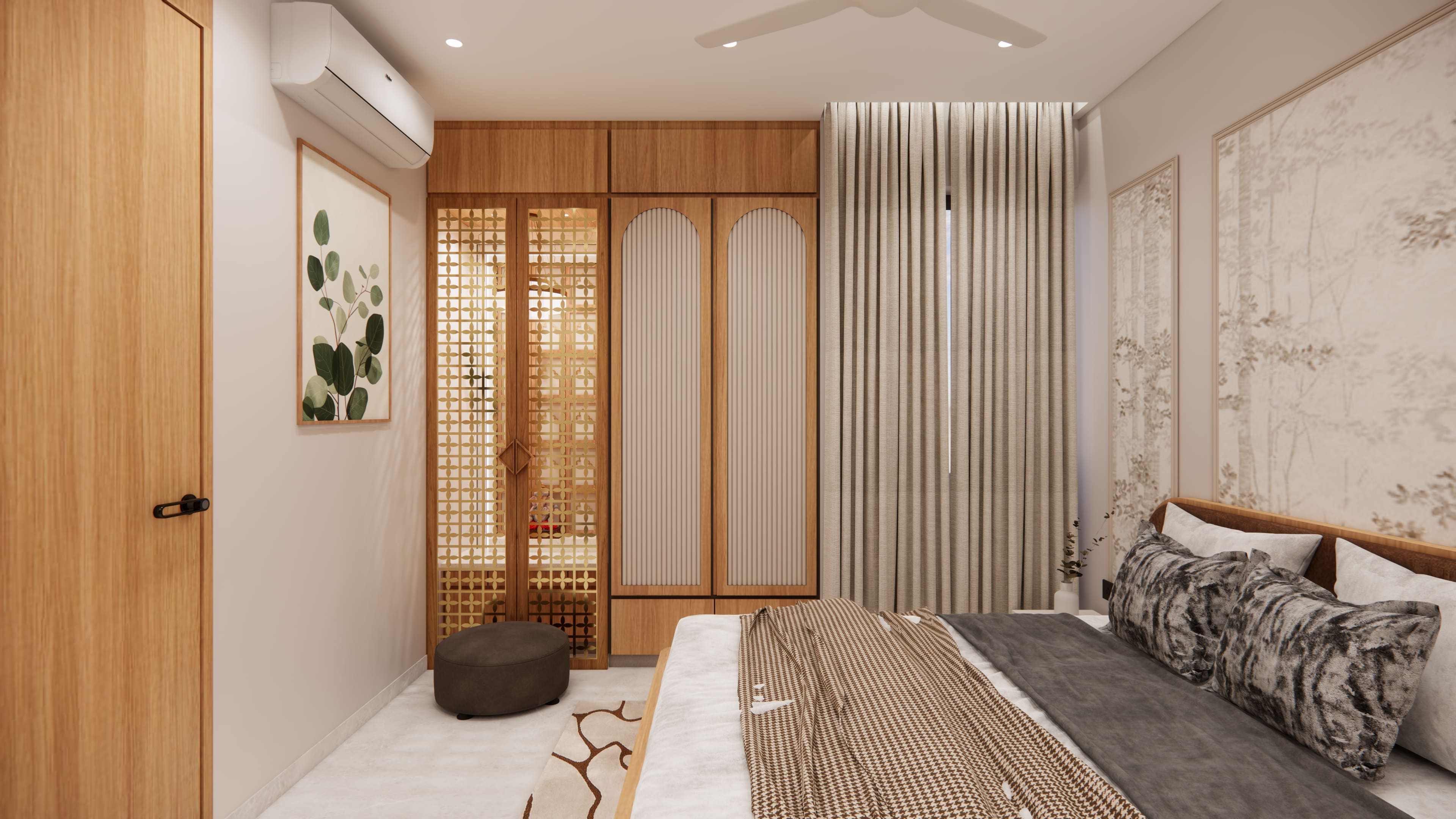 Fortune Vistara Gallery 6