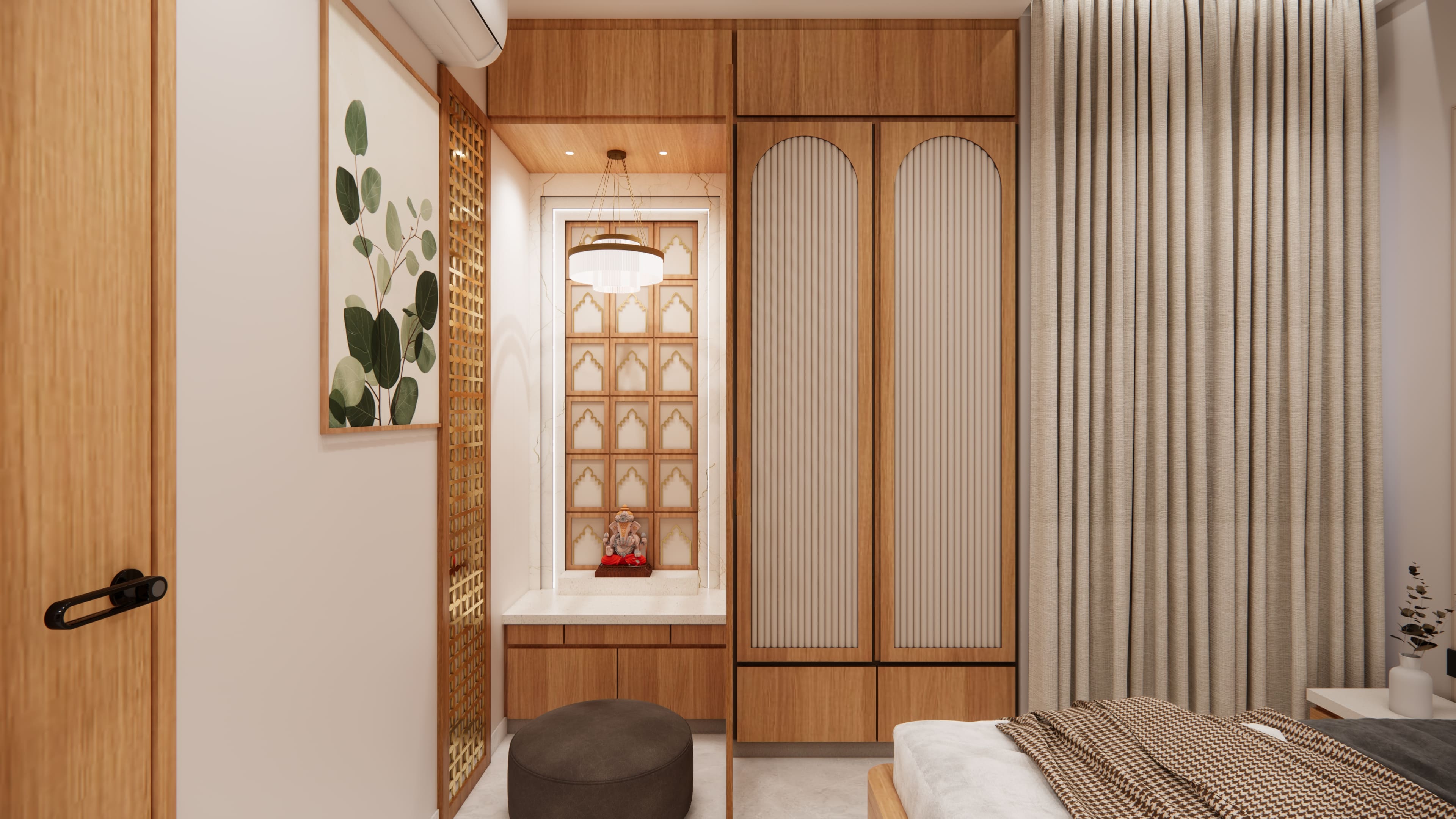Fortune Vistara Gallery 7