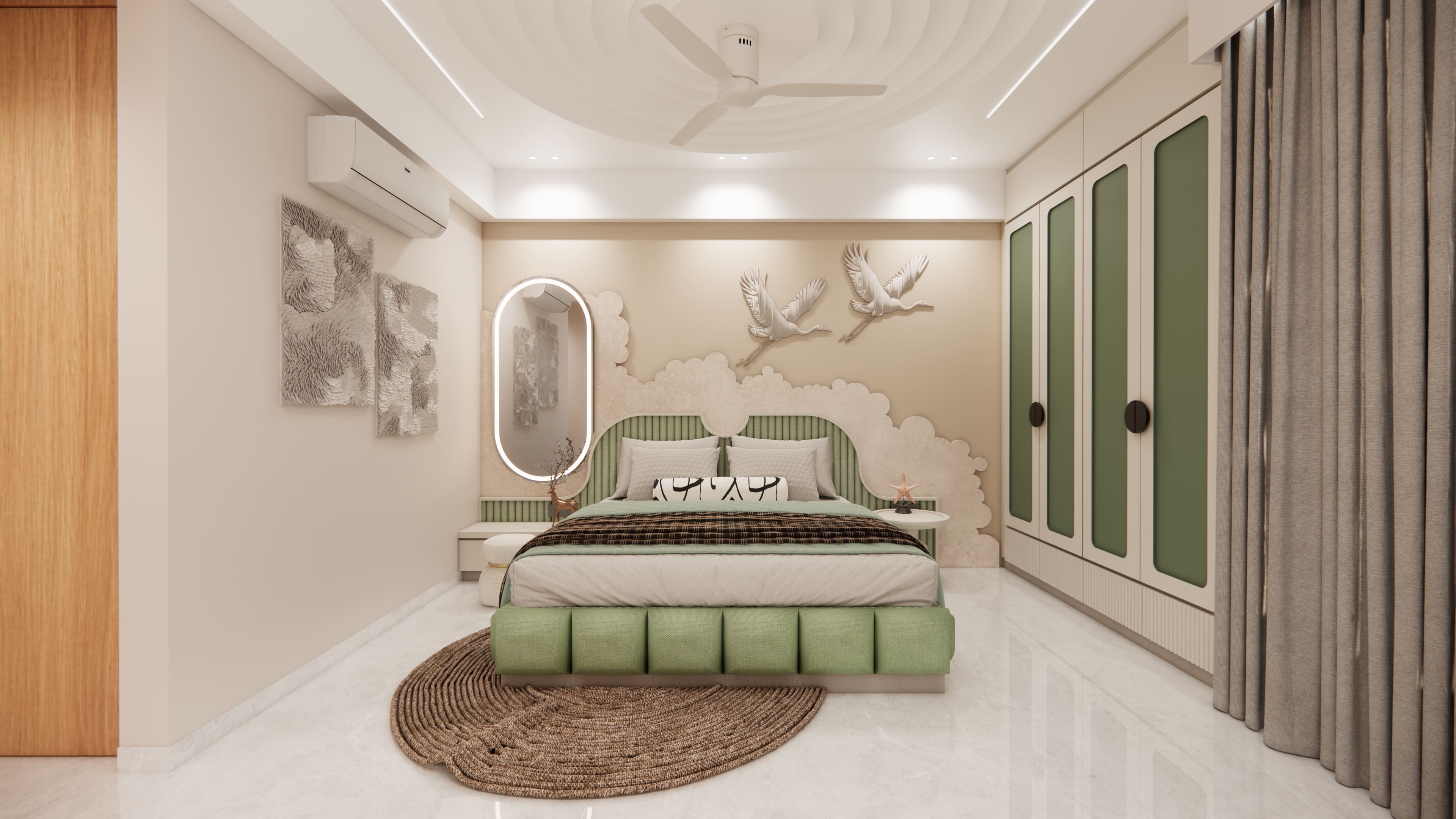 Fortune Vistara Gallery 8