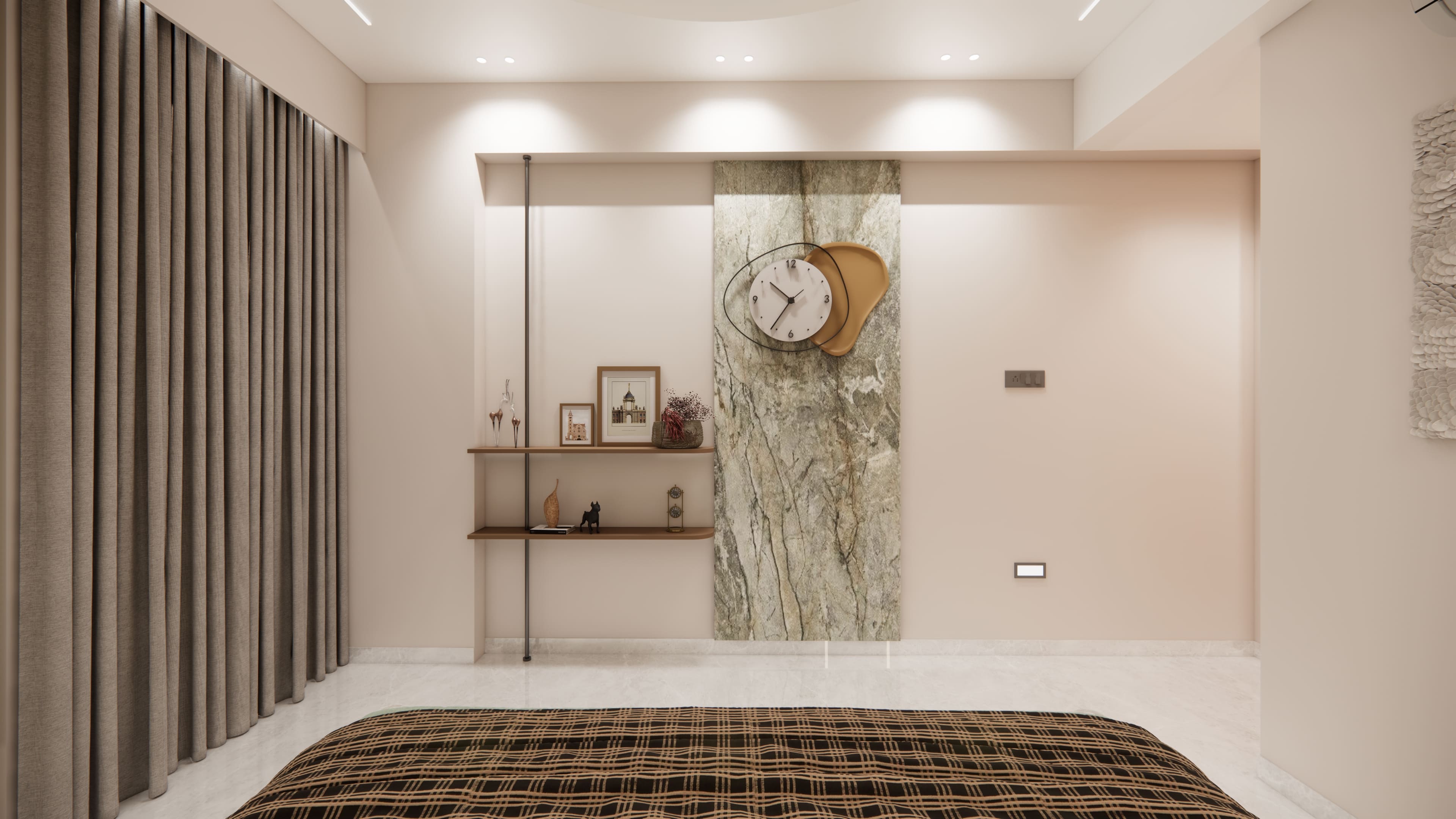 Fortune Vistara Gallery 9