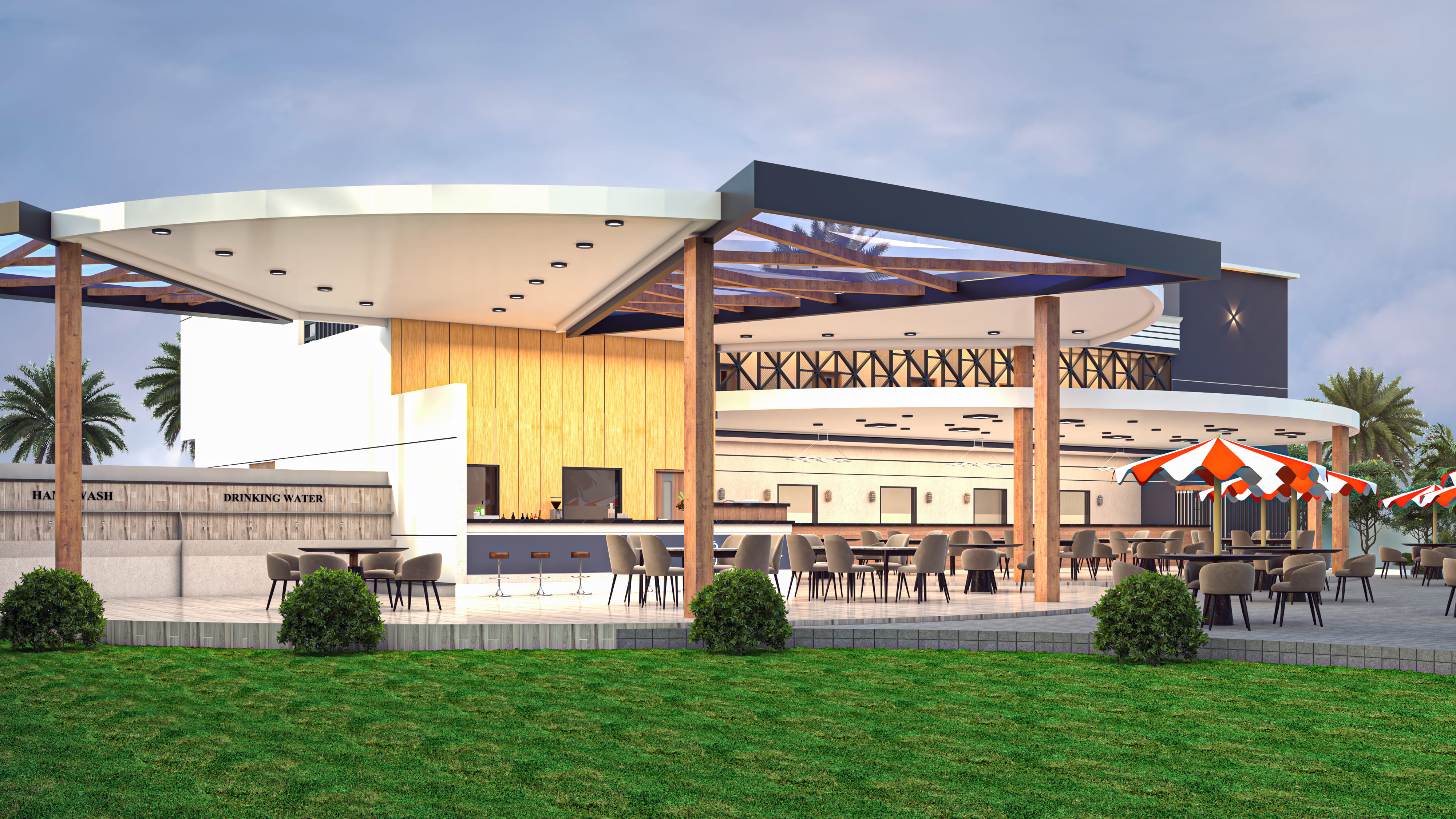 Ashapura Waterpark Gallery 4