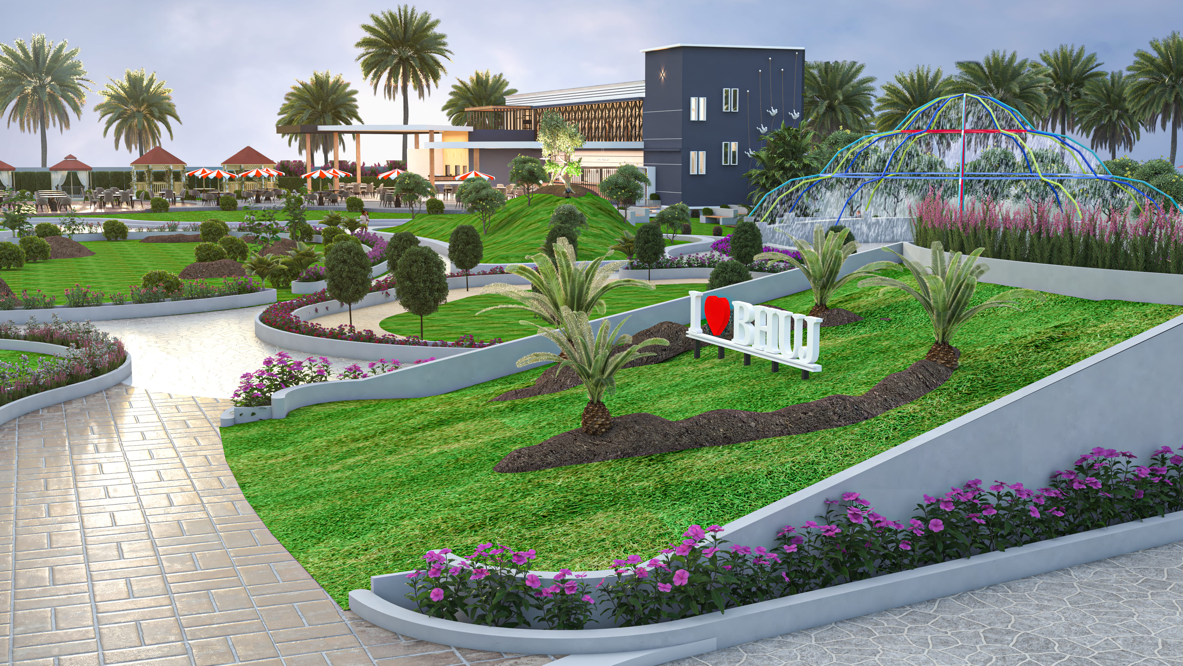 Ashapura Waterpark Gallery 14
