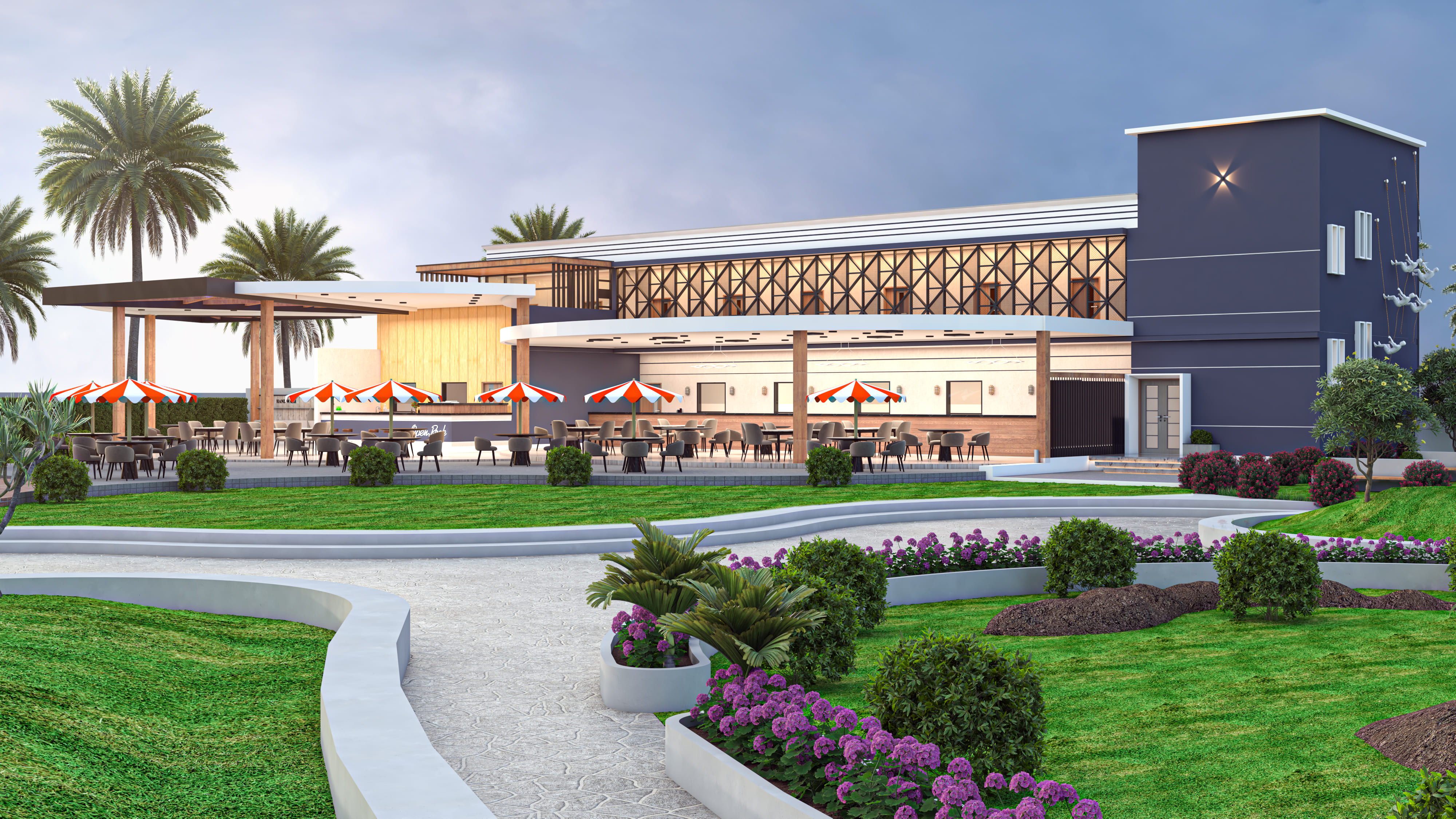 Ashapura Waterpark Gallery 10