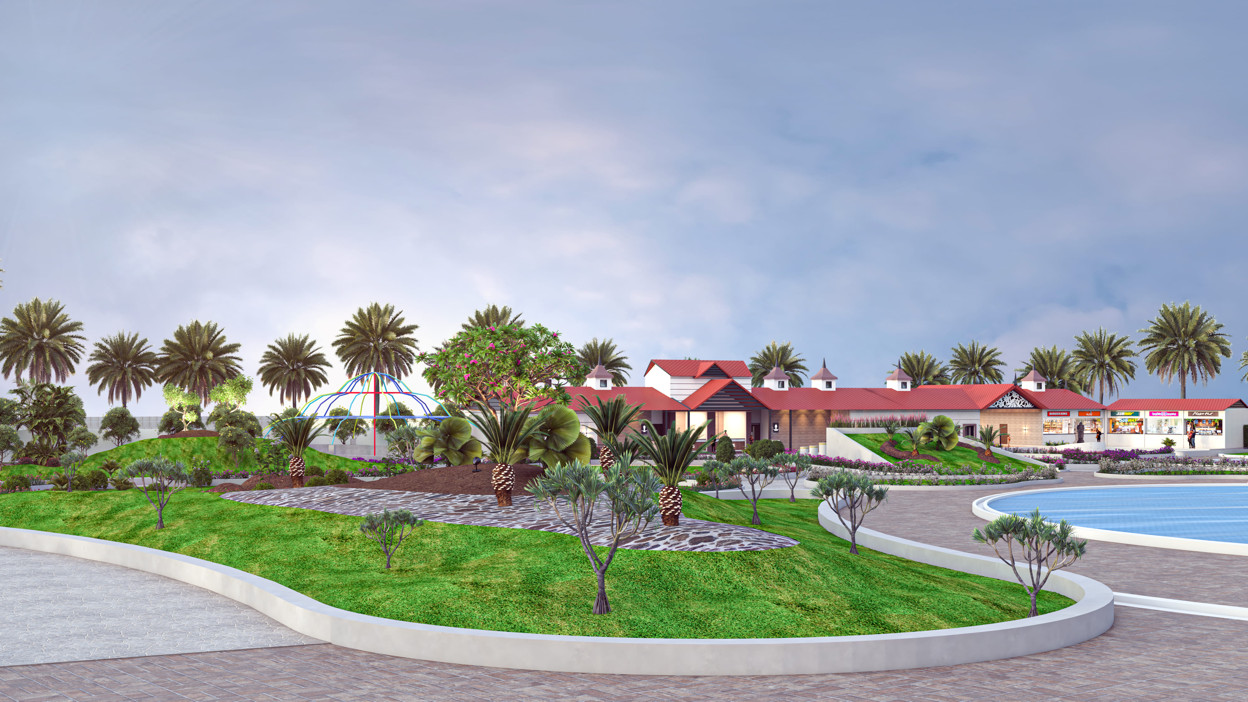 Ashapura Waterpark Gallery 11