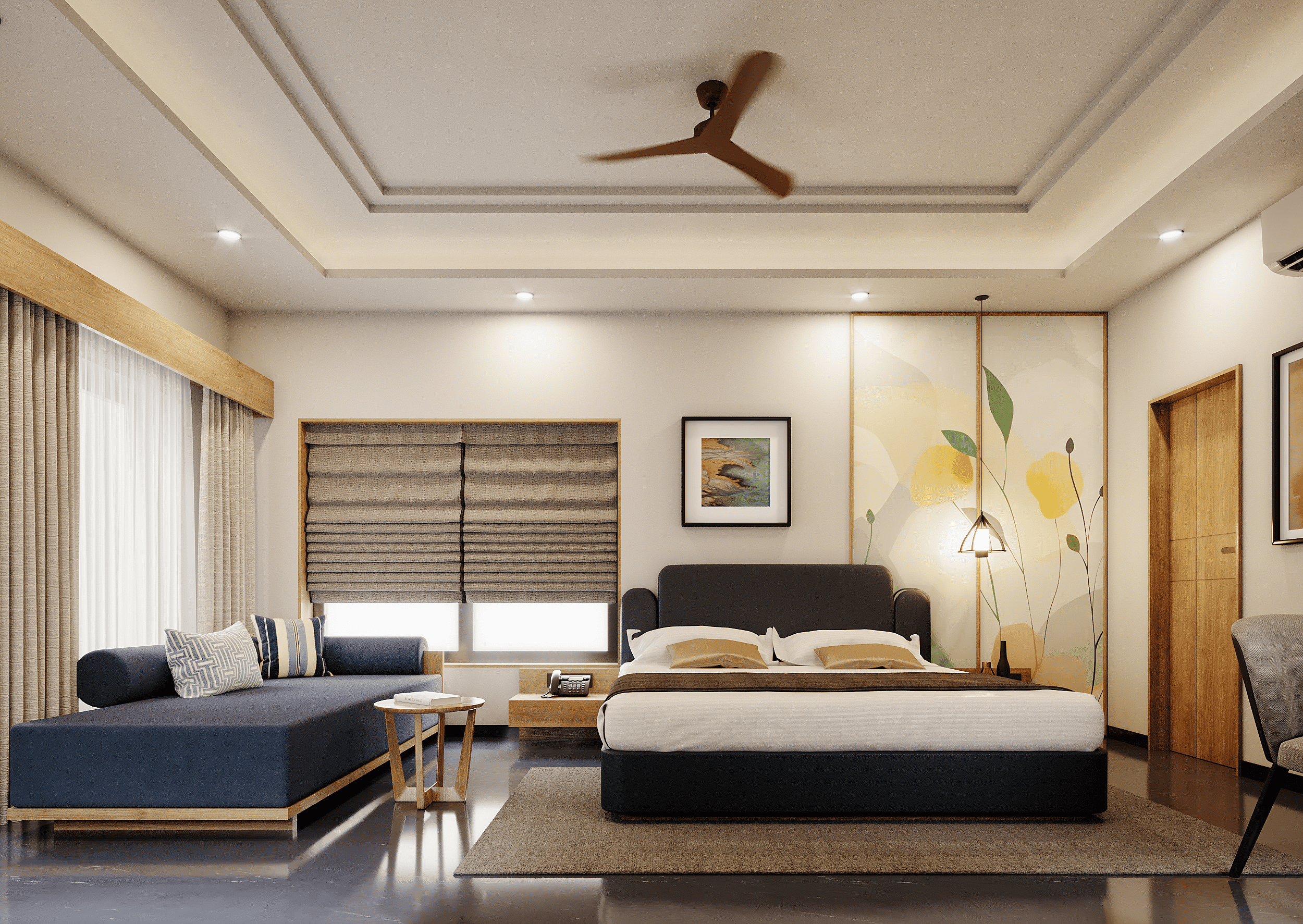 Riverview Resort Gallery 3