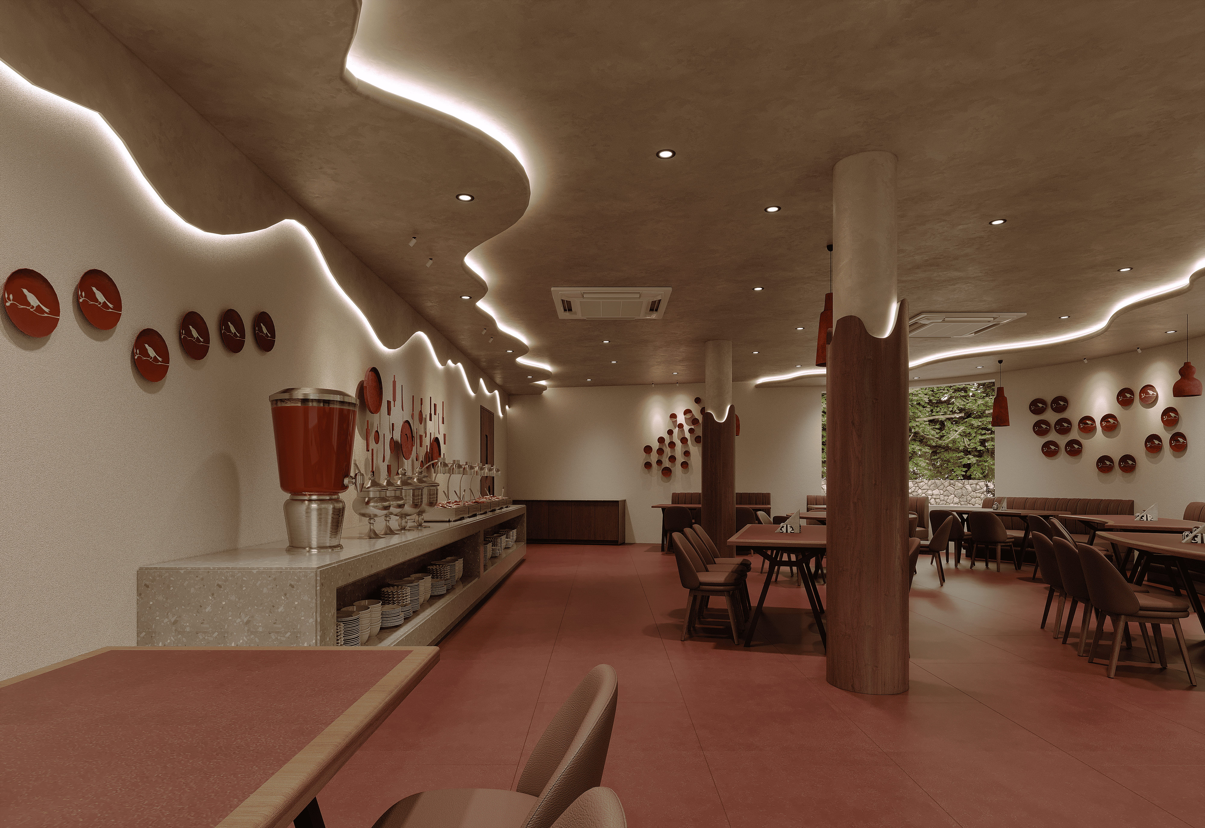 Algari Resort Gallery 4