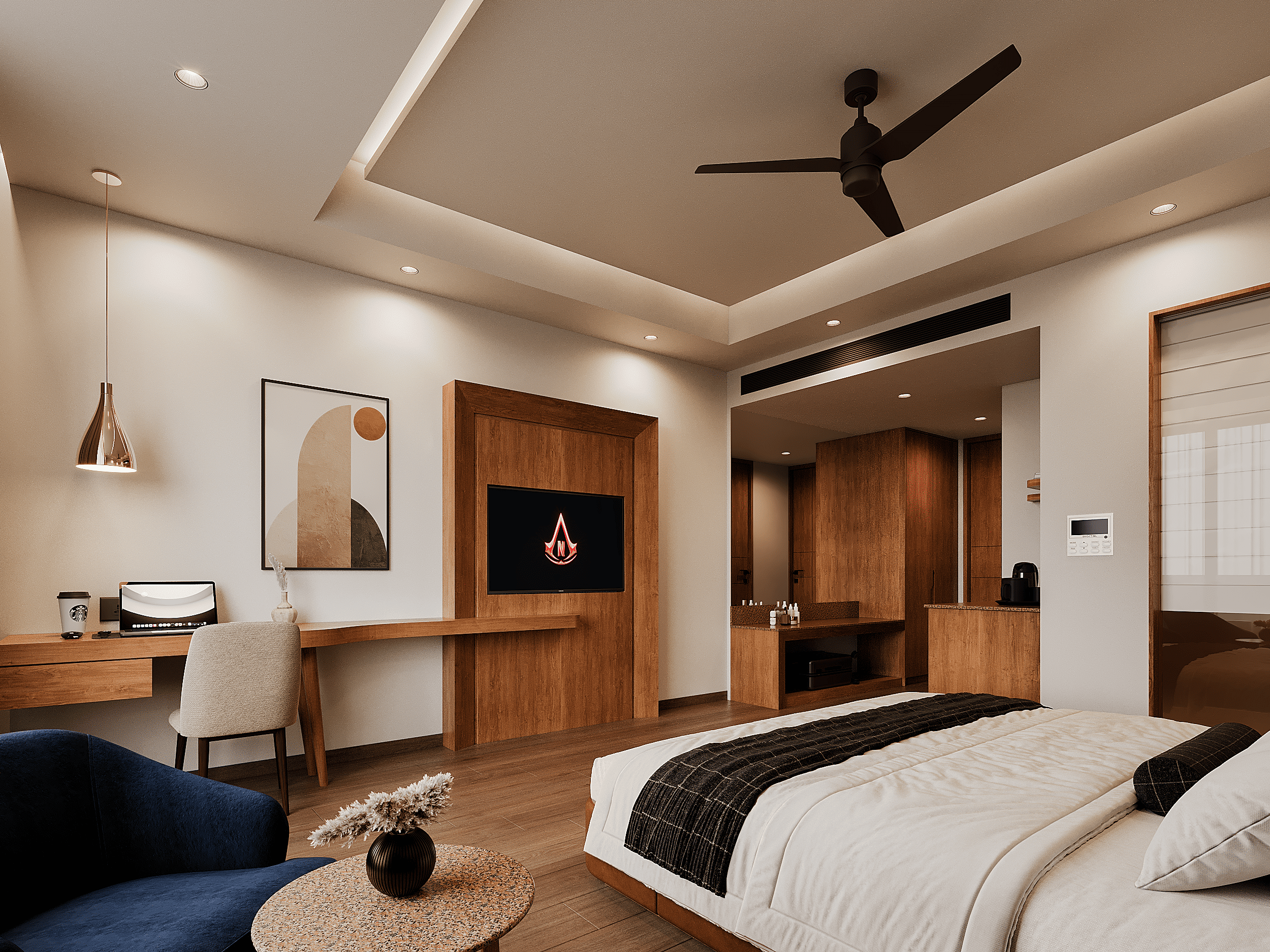 Algari Resort Gallery 6