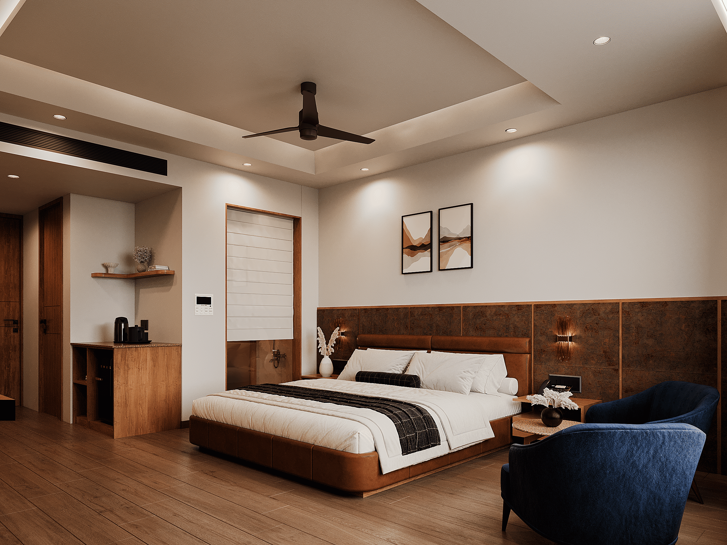 Algari Resort Gallery 7