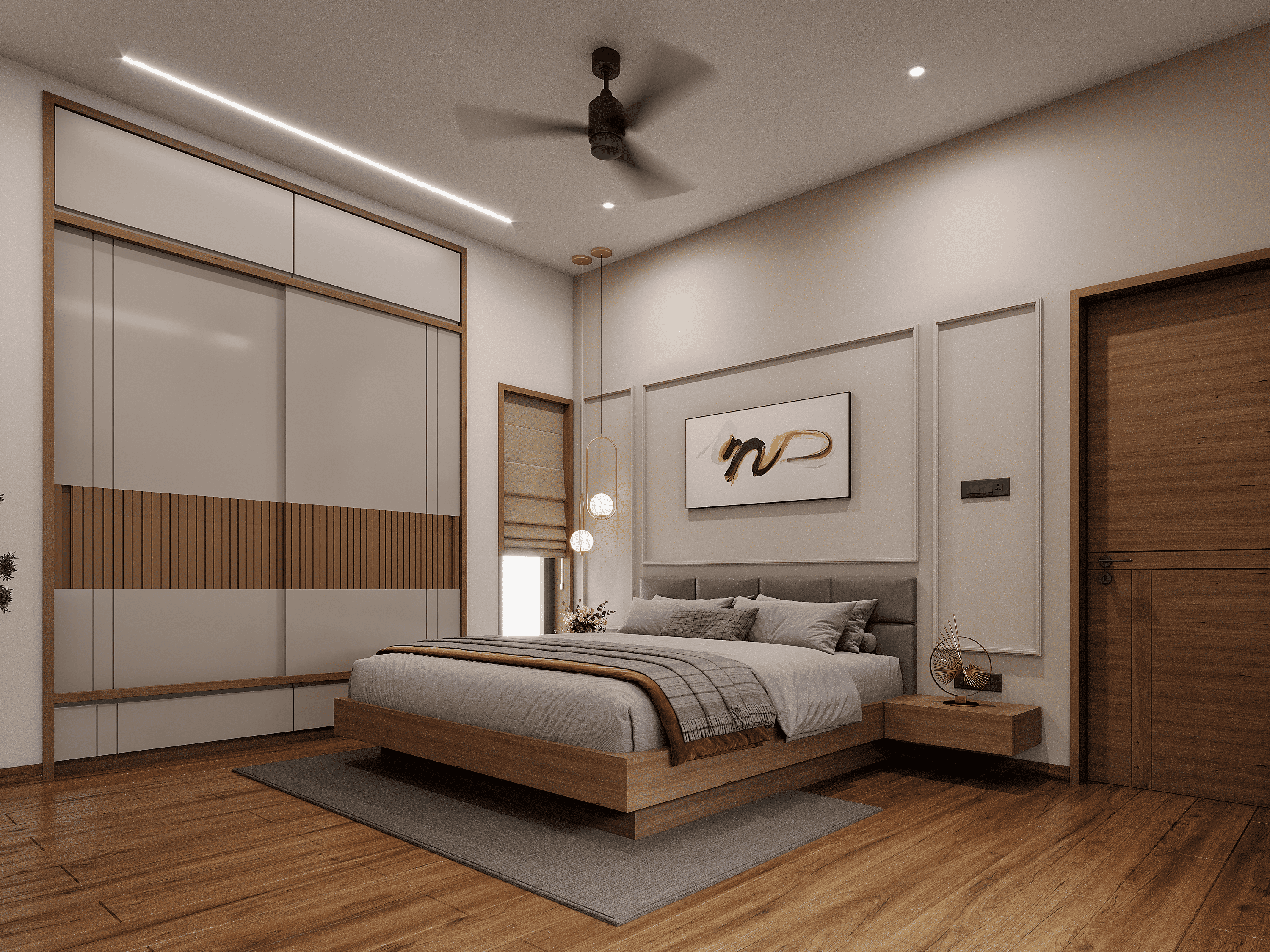 Jagruti Mam Gallery 3