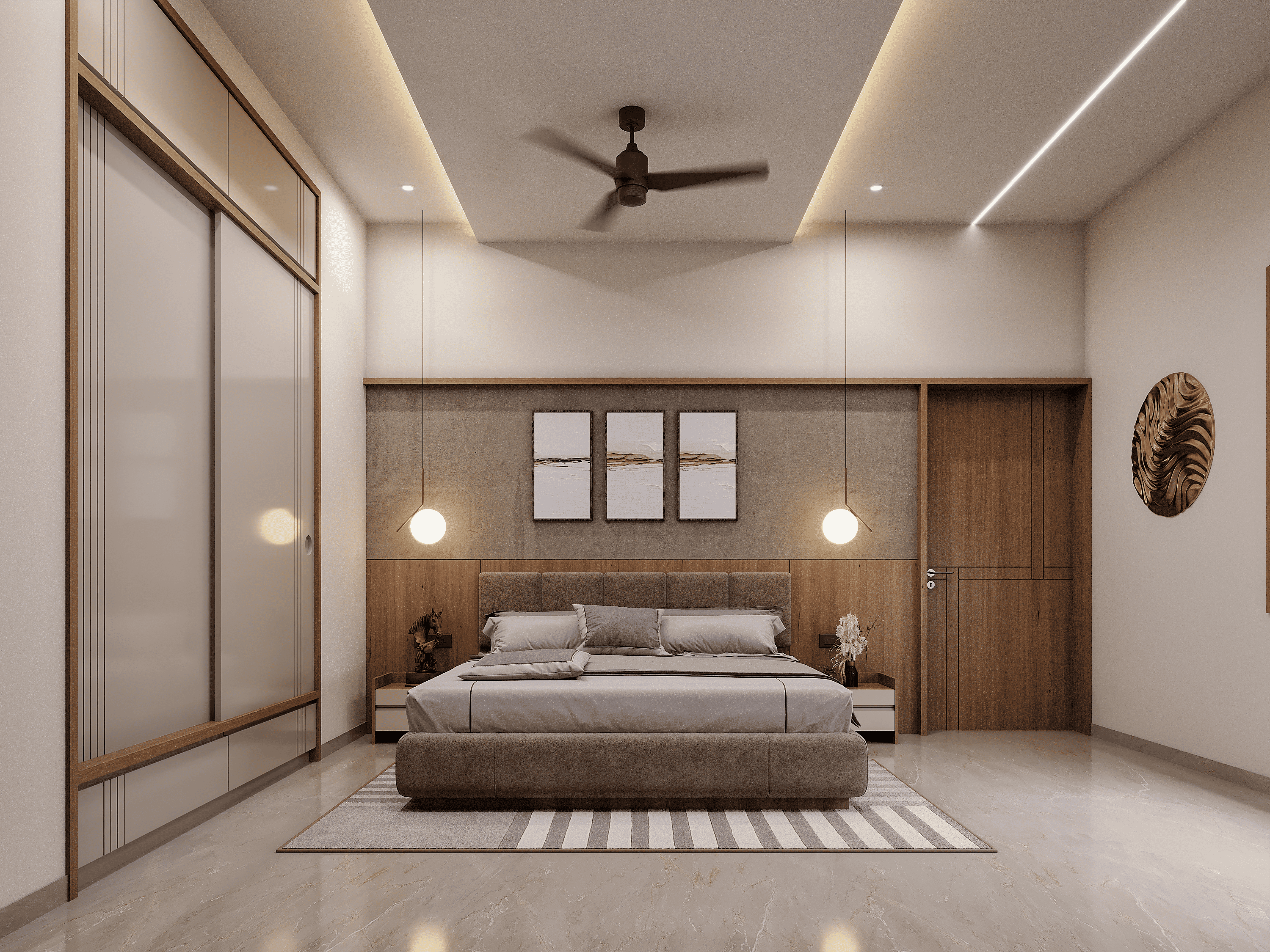 Jagruti Mam Gallery 5