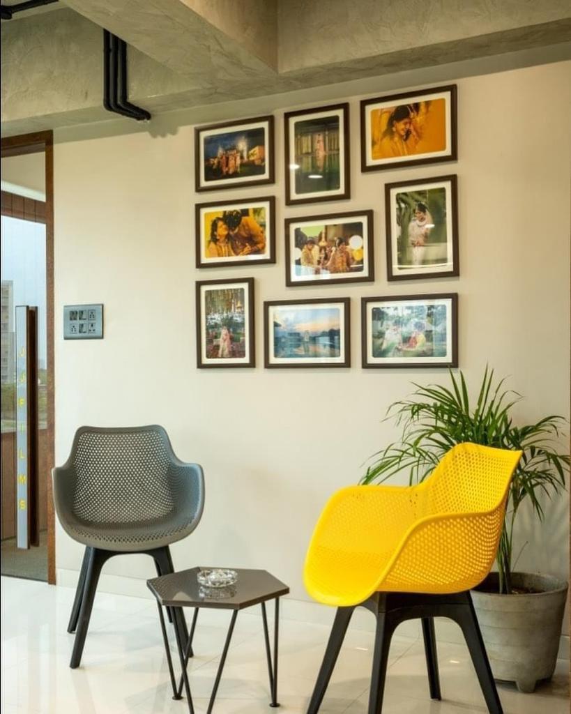 Eliza Corporate Office Gallery 7