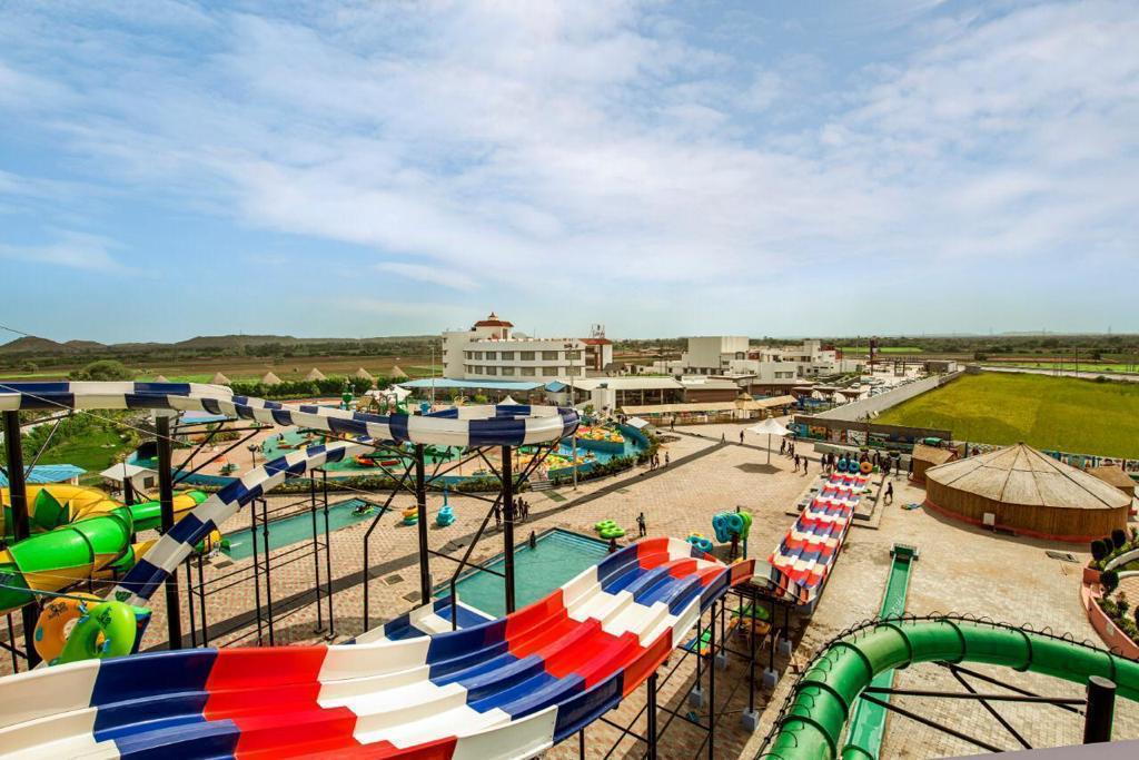 Jolly Enjoy Waterpark Gallery 2