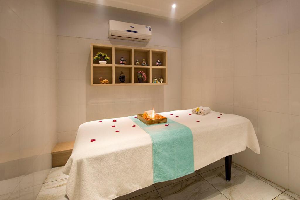 Jolly Enjoy Waterpark Gallery 9