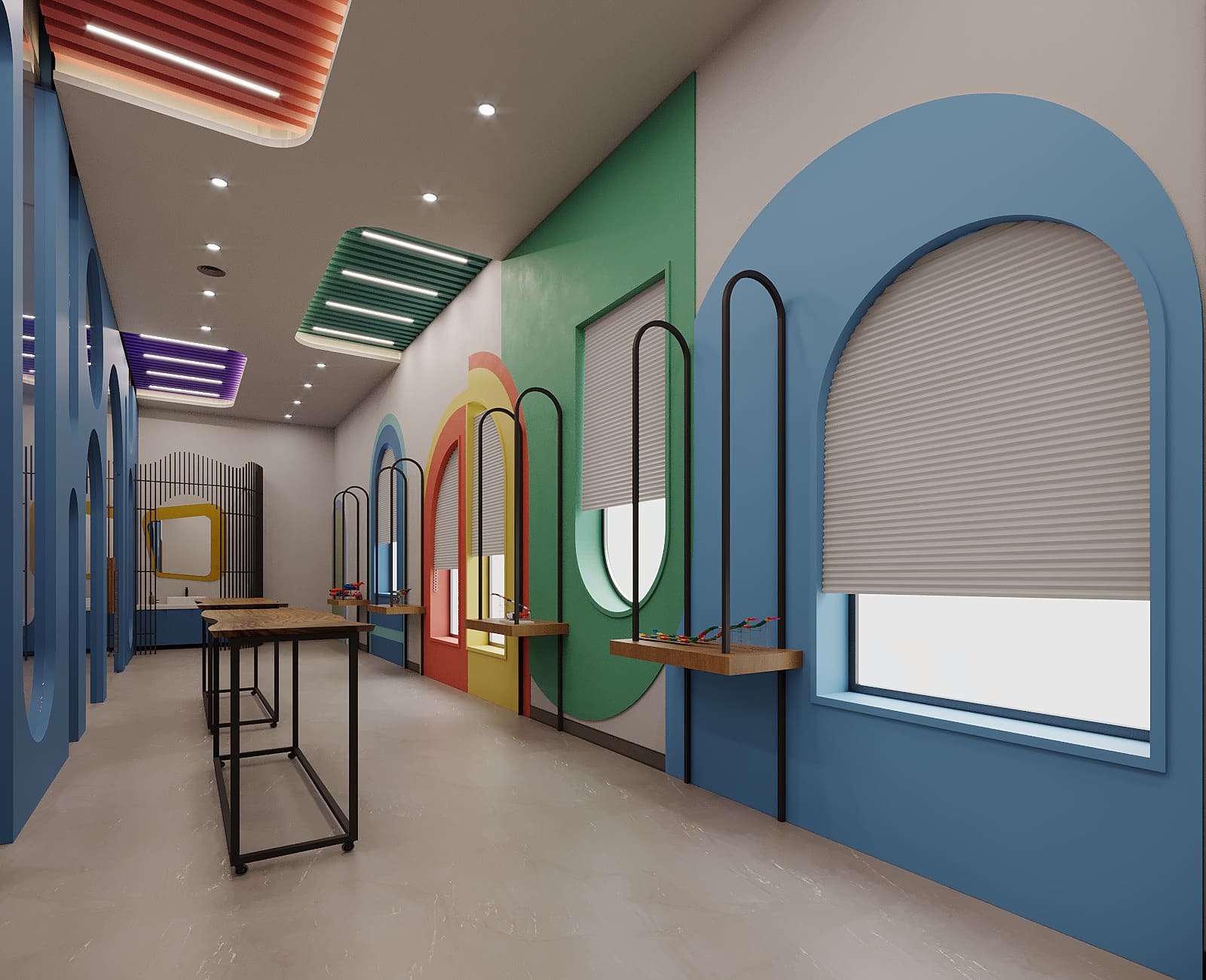 Arihant Experience Center Gallery 5