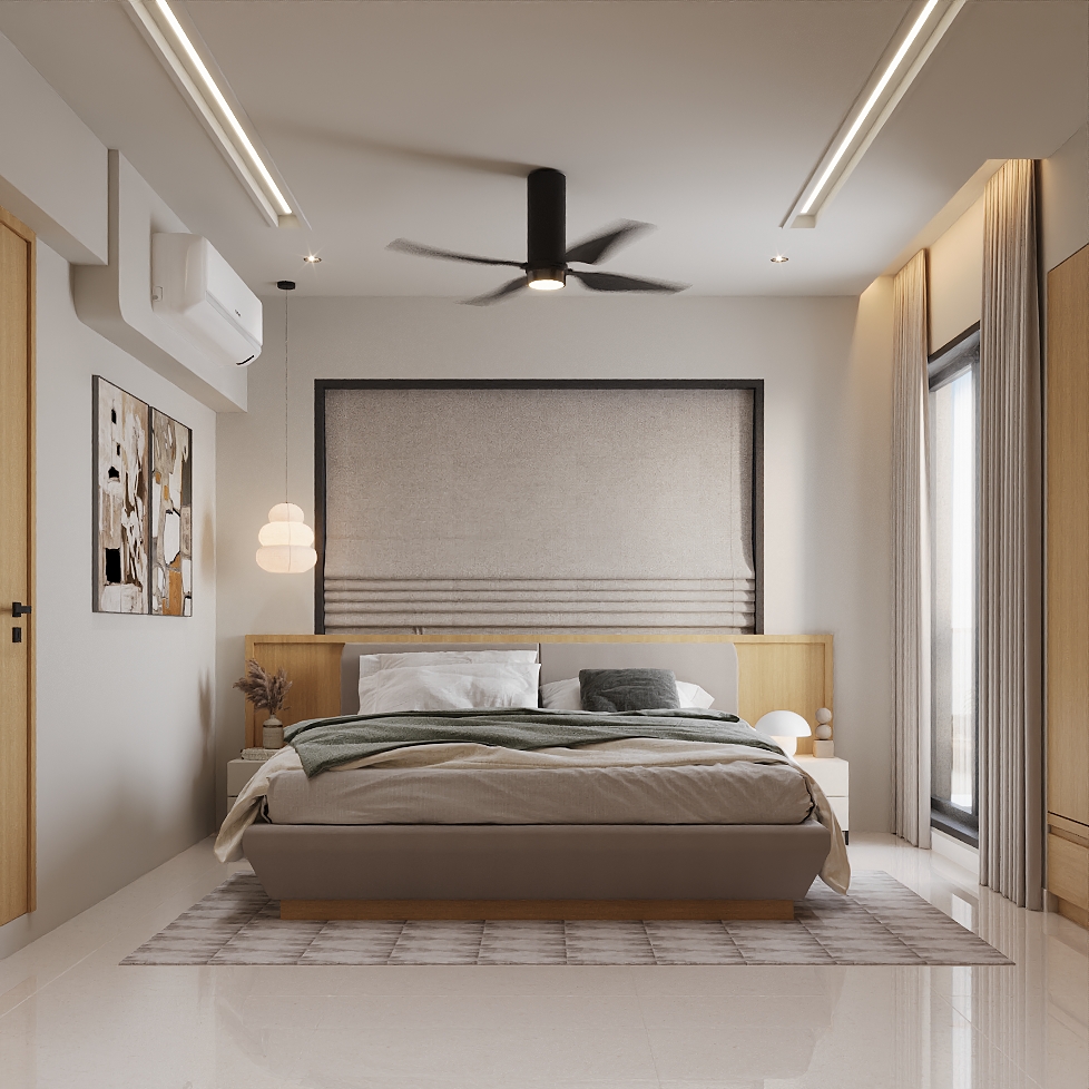 Sitara Heights Gallery 15