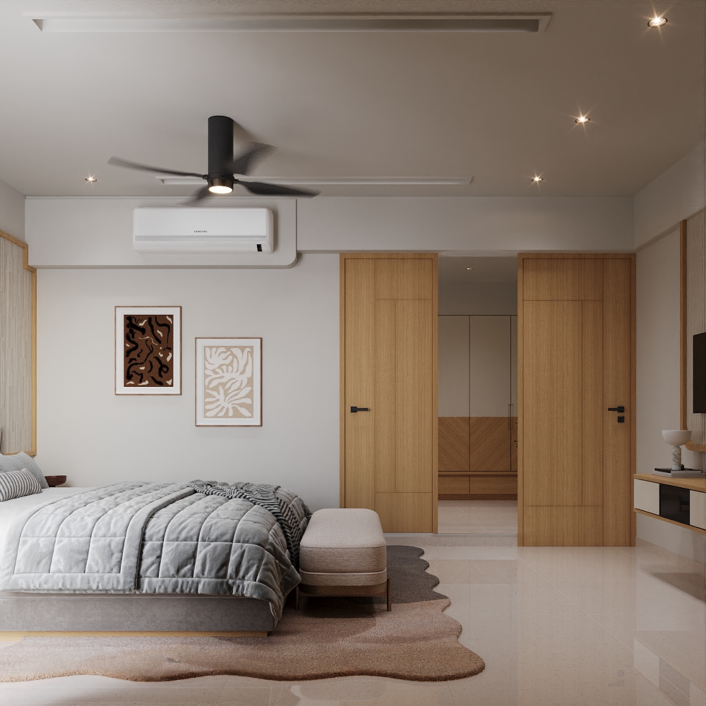 Sitara Heights Gallery 22