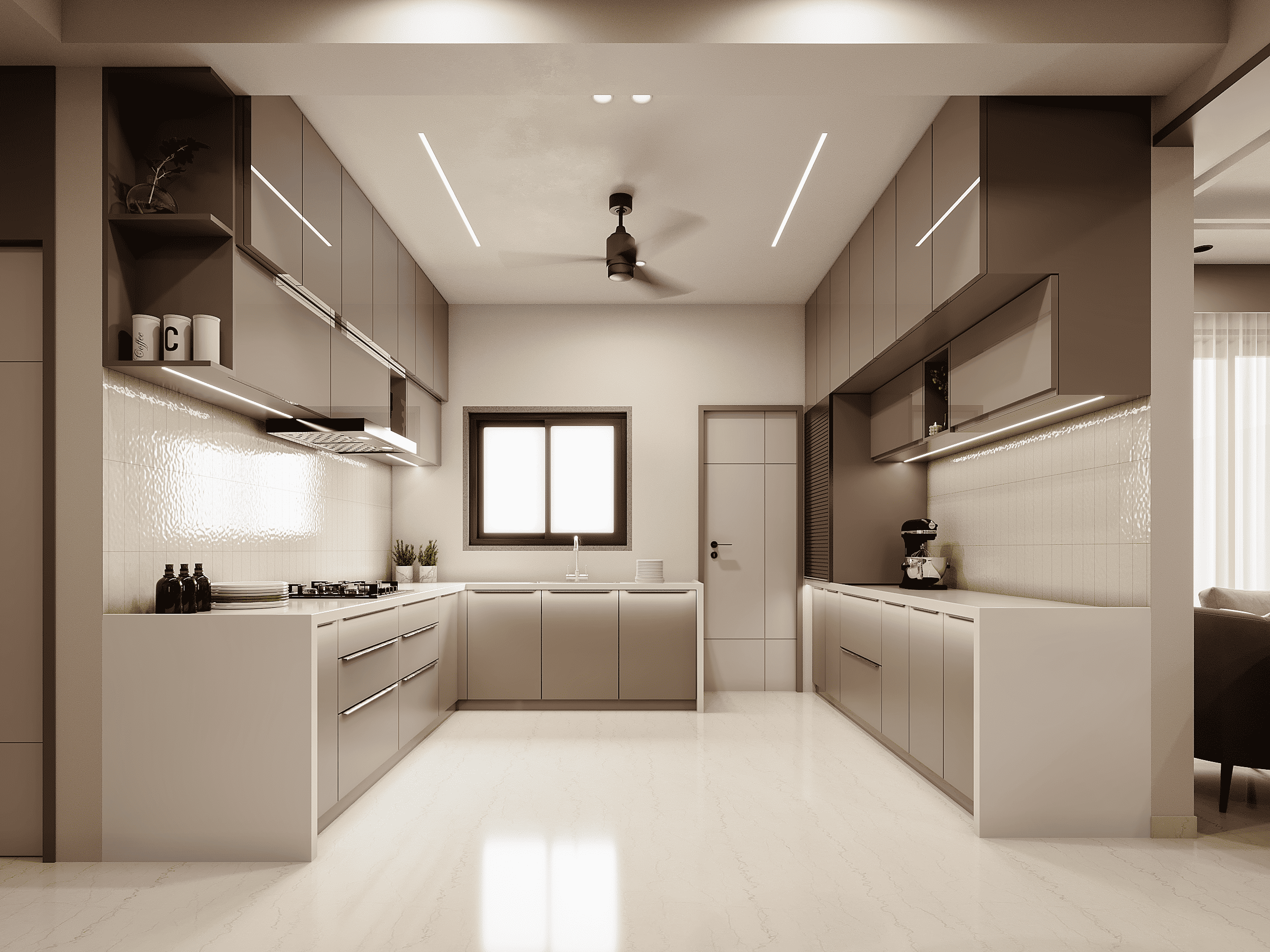 Shivansh Penthouse Gallery 2
