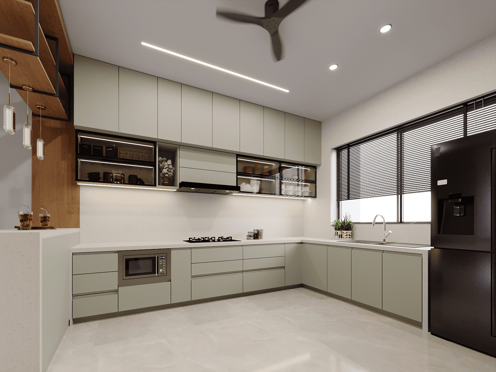 Jaybhai Flat Gallery 4