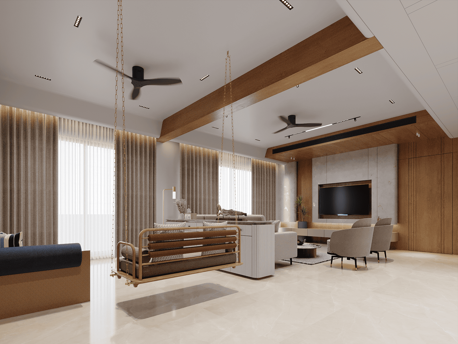 Jaybhai Flat Gallery 5
