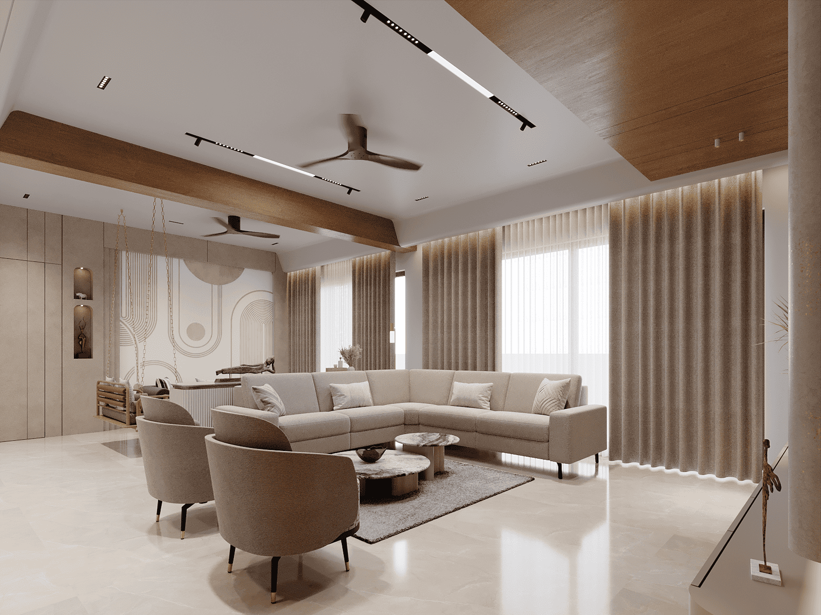 Jaybhai Flat Gallery 6