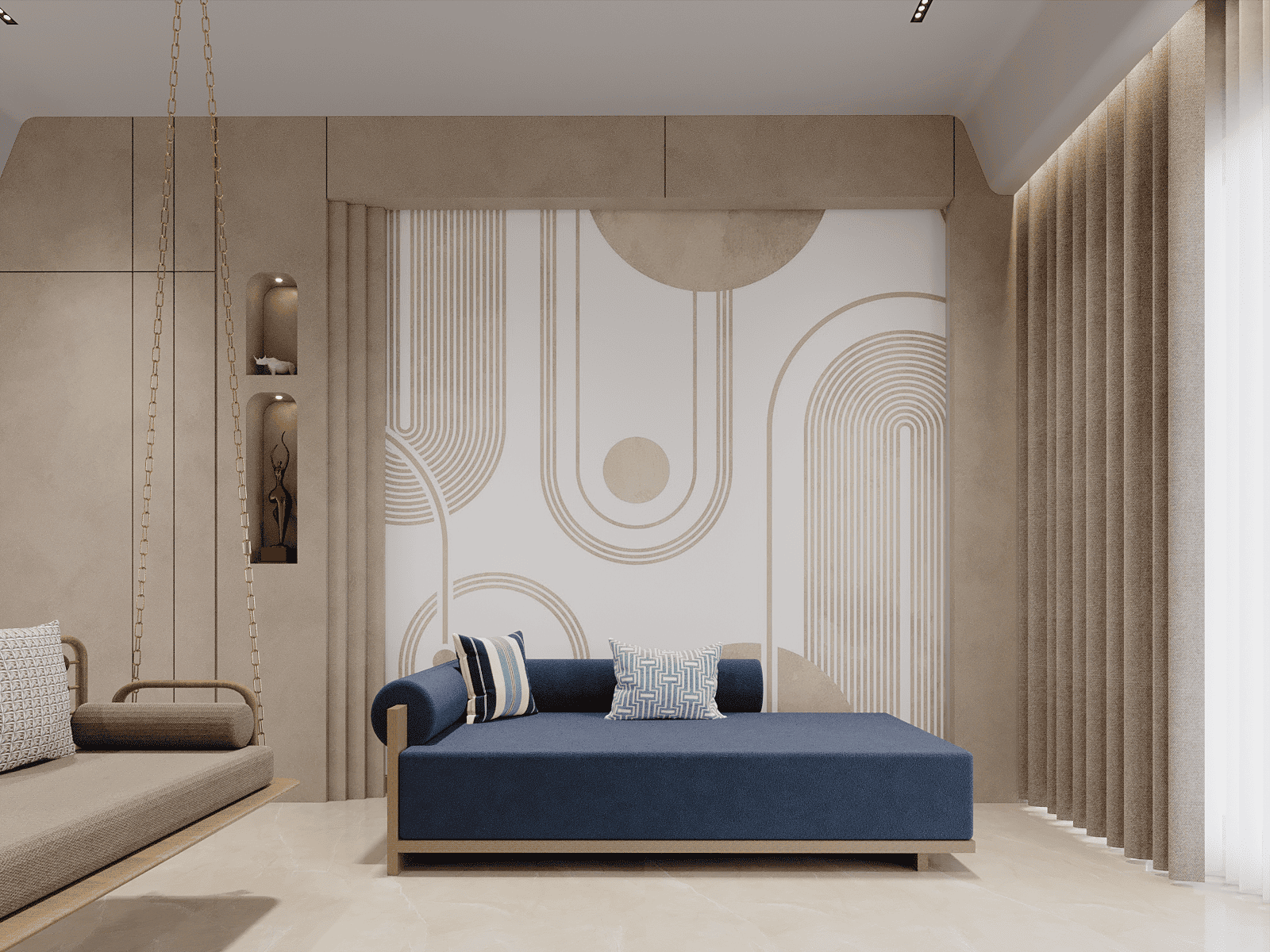 Jaybhai Flat Gallery 7