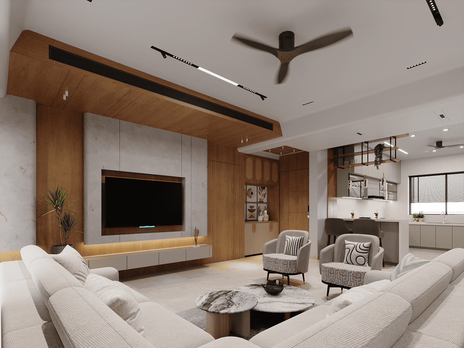 Jaybhai Flat Gallery 8