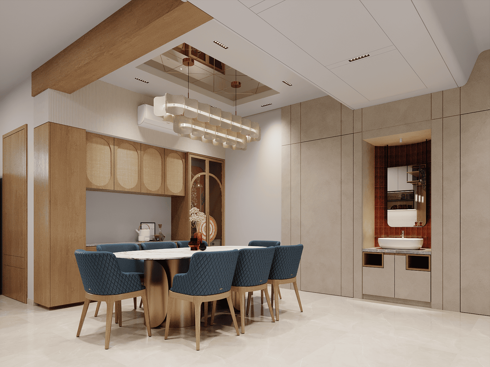 Jaybhai Flat Gallery 9