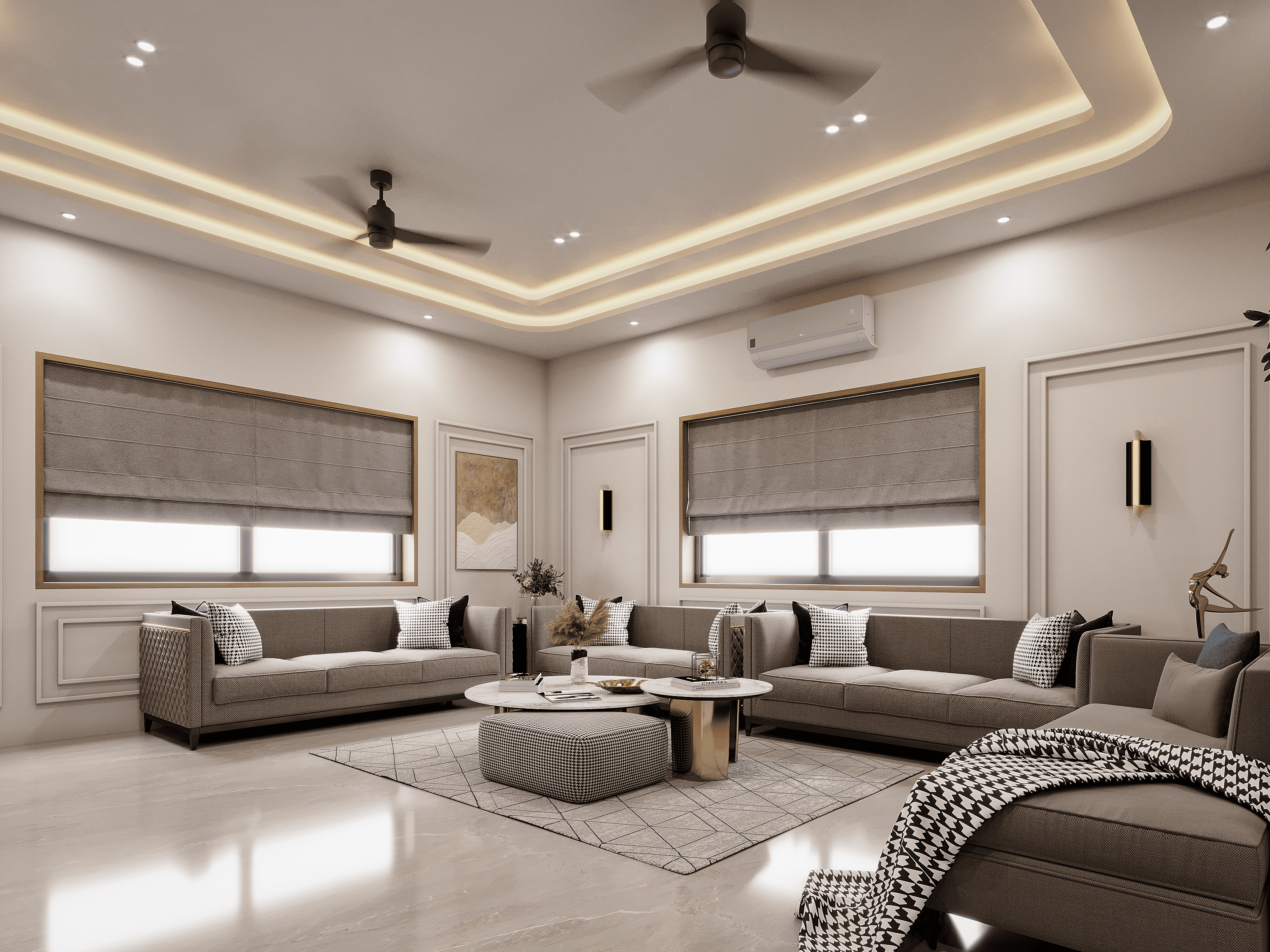 Jagruti Mam Gallery 11