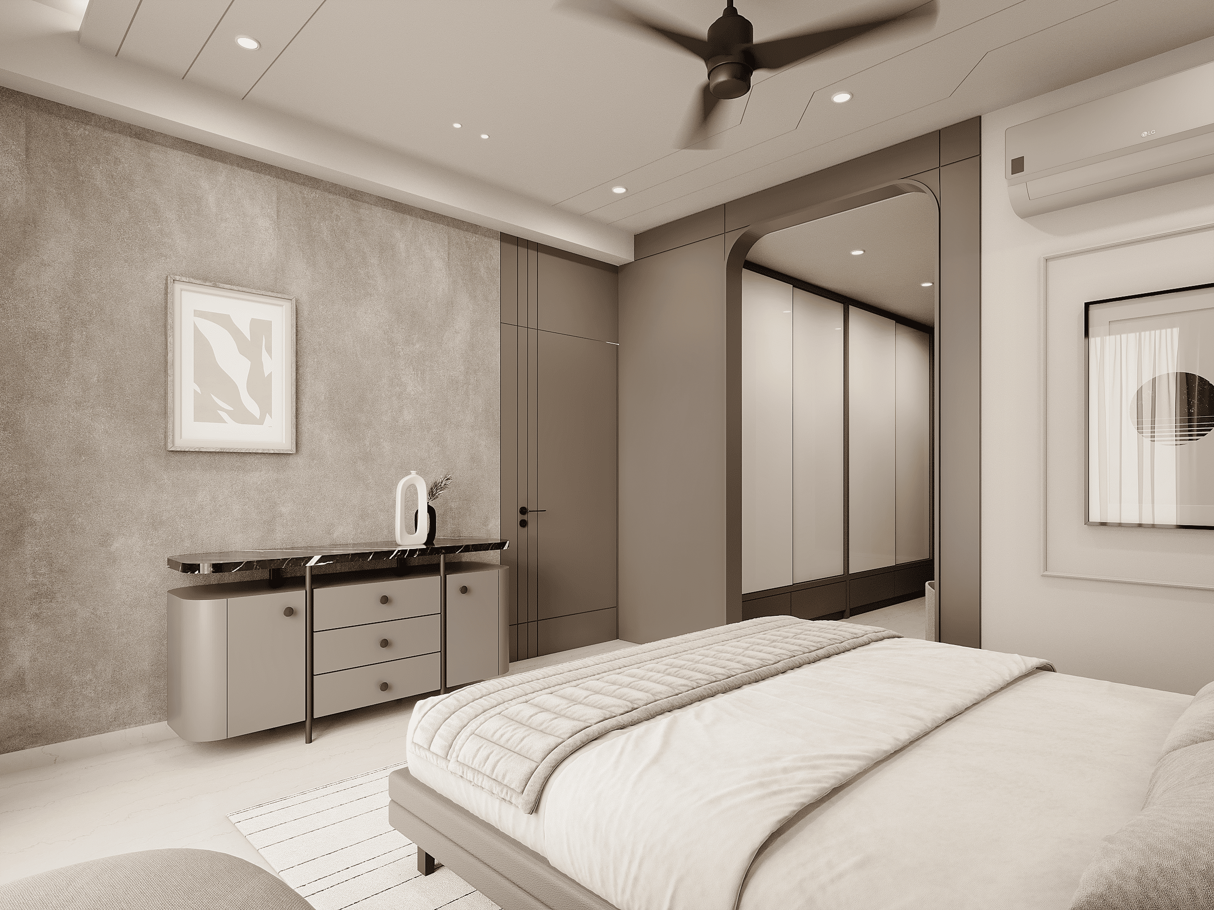 Shivansh Penthouse Gallery 6