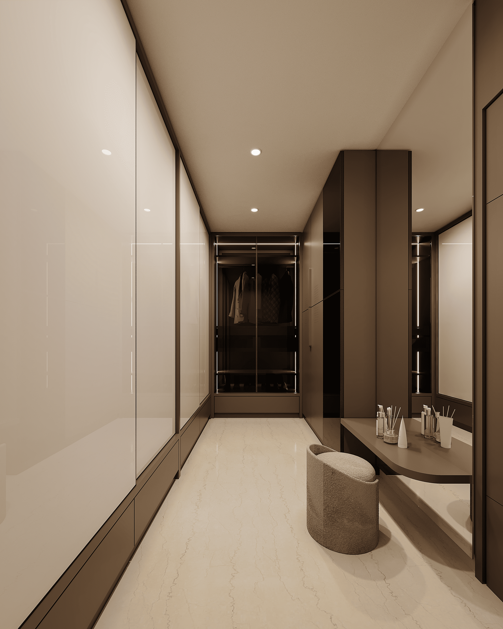 Shivansh Penthouse Gallery 7
