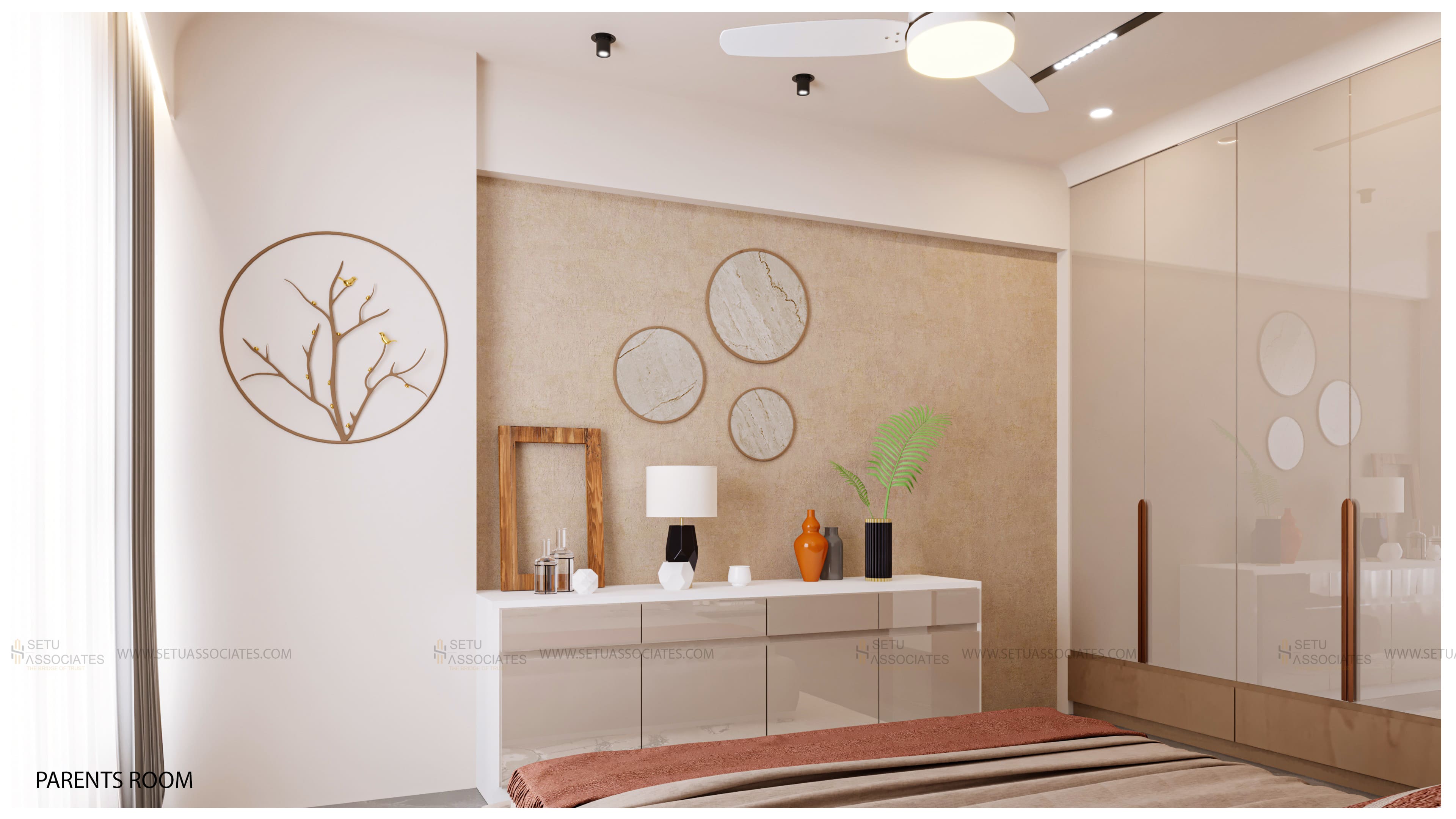 Rivera Woods Gallery 8