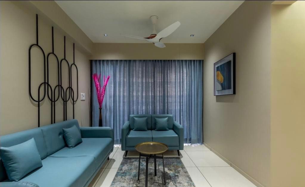 2 BHK Gallery 8