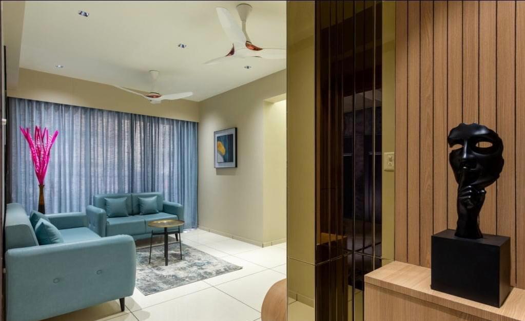 2 BHK Gallery 6