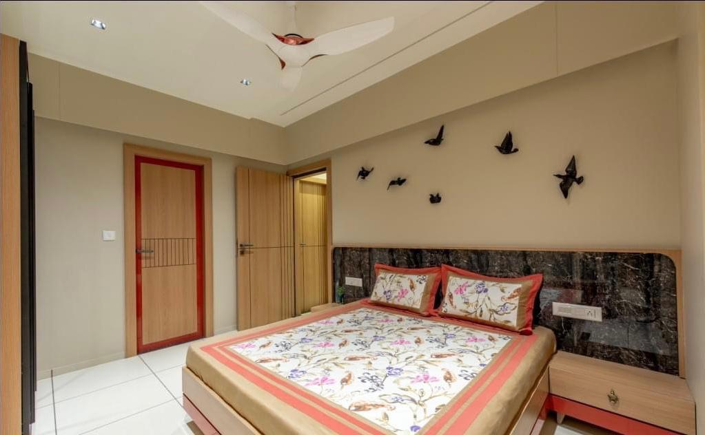 2 BHK Gallery 10