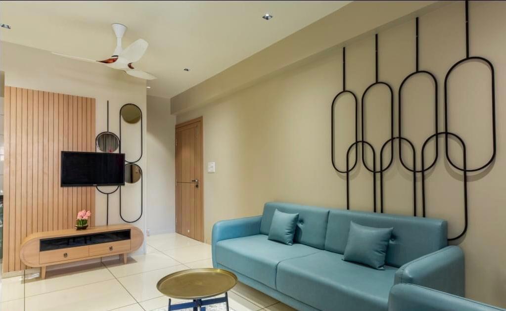 2 BHK Gallery 11